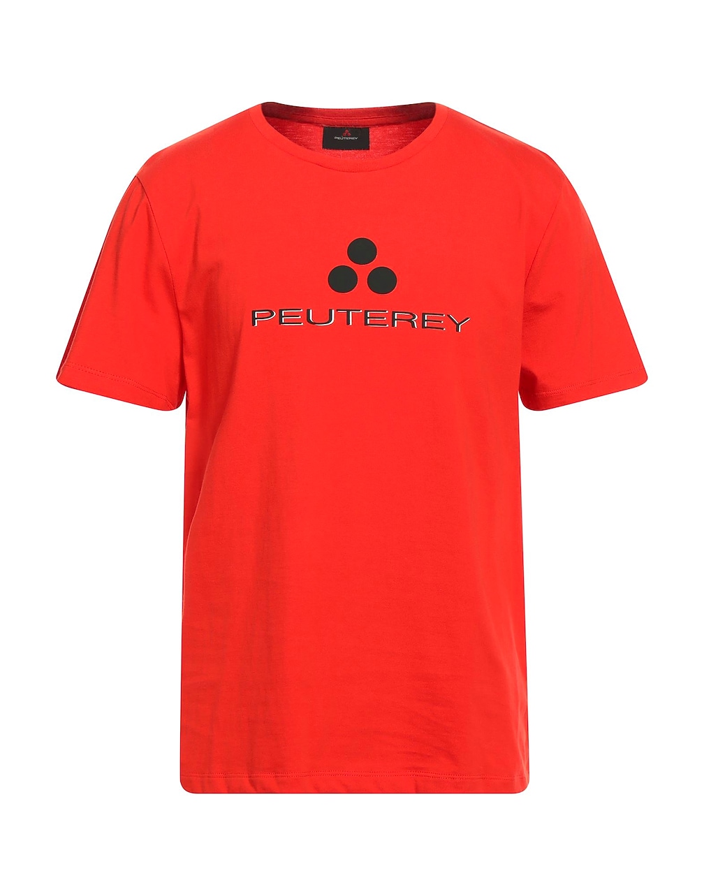 PEUTEREY - T-shirts