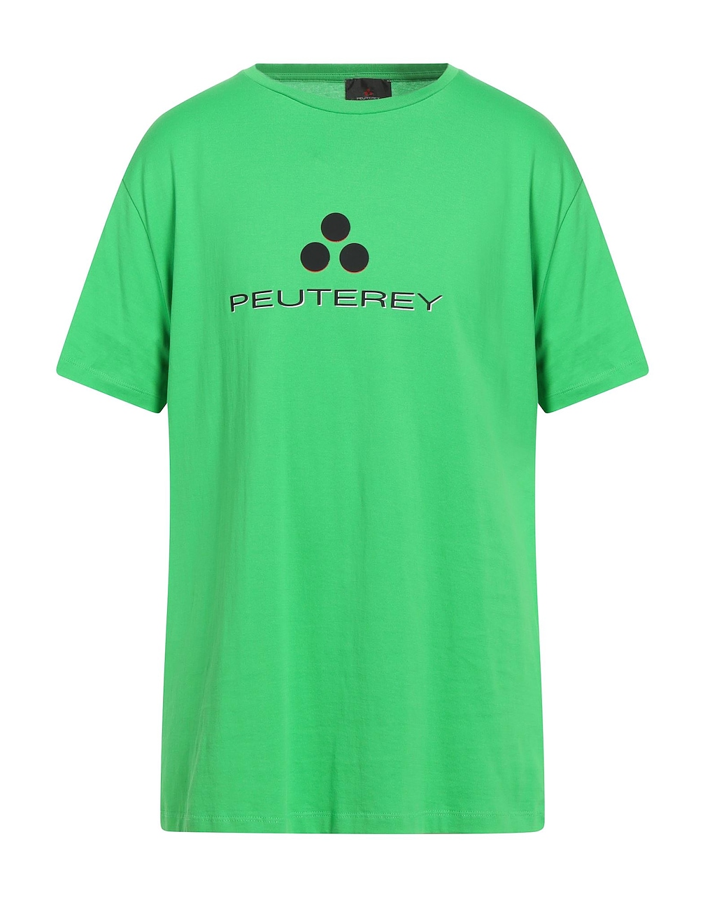 PEUTEREY - T-shirts