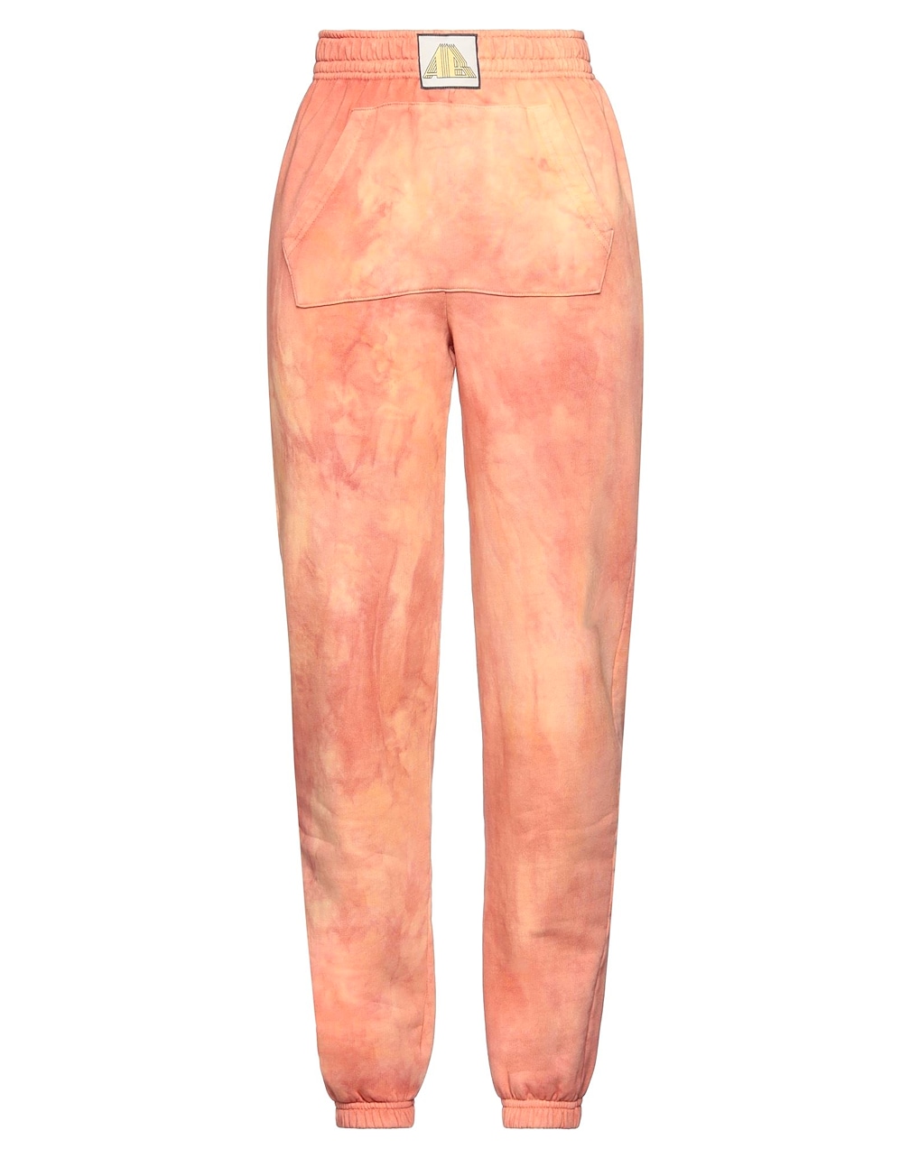 ANIYE BY - Pantalones