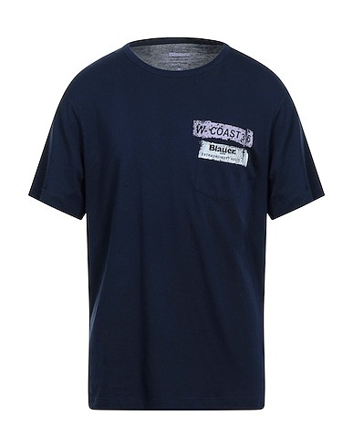 BLAUER