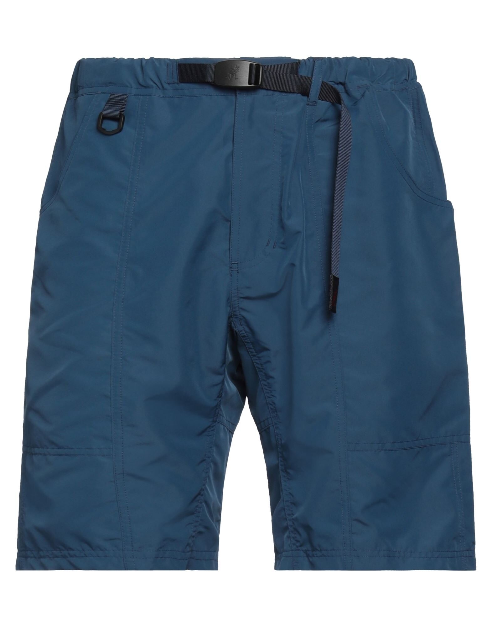 GRAMICCI - Shorts & Bermuda Shorts