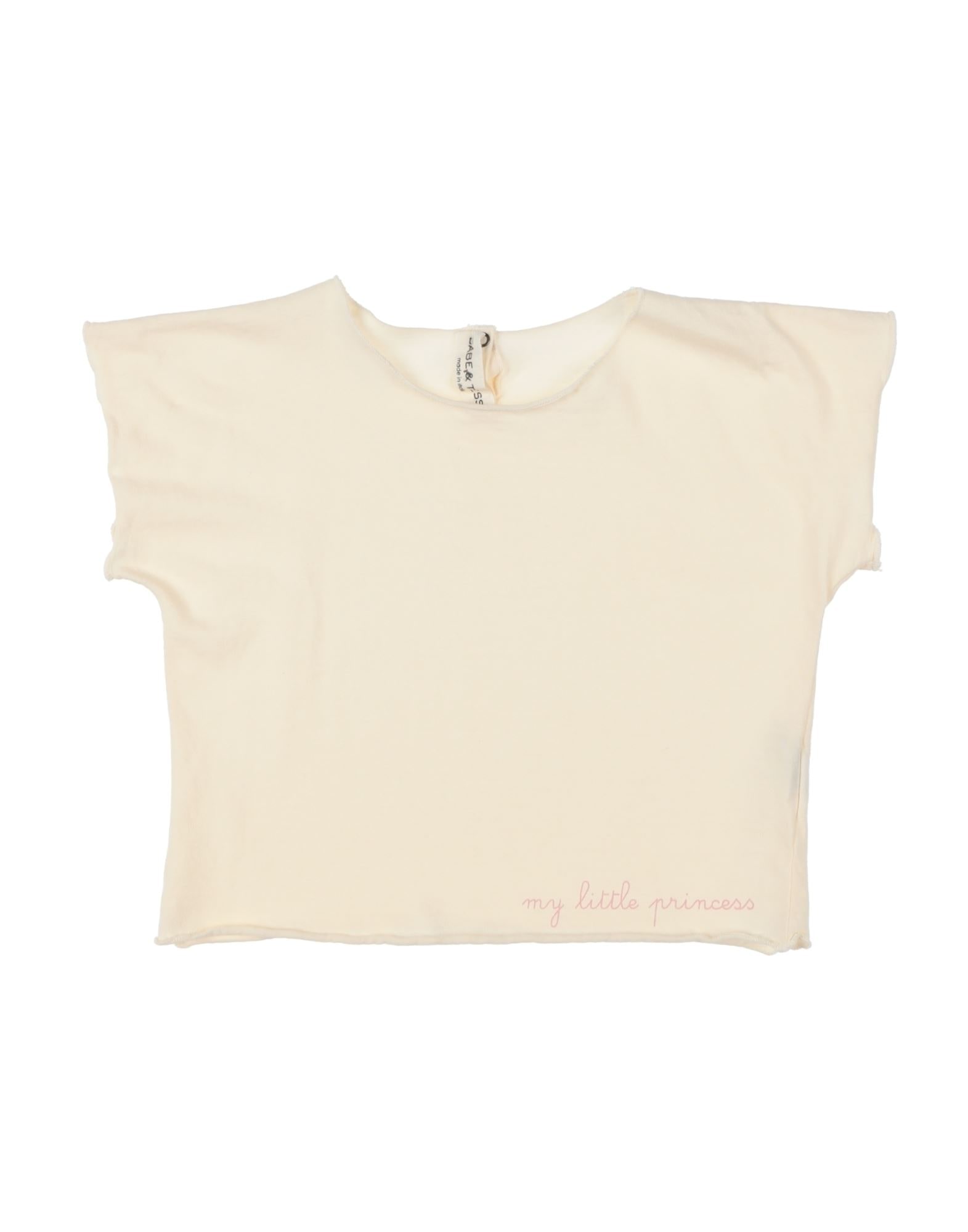 BABE & TESS - T-shirts