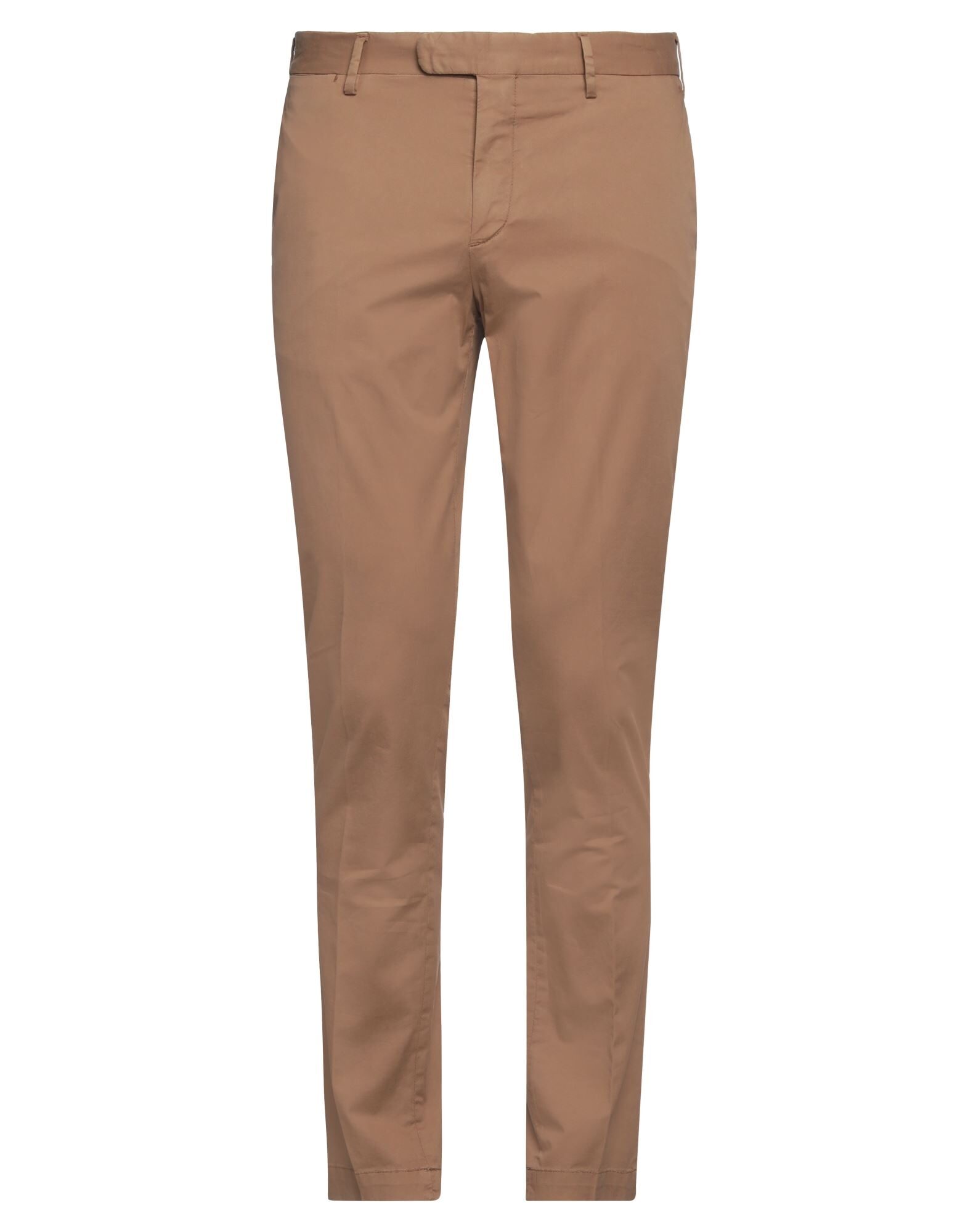 DEVORE INCIPIT - Pants