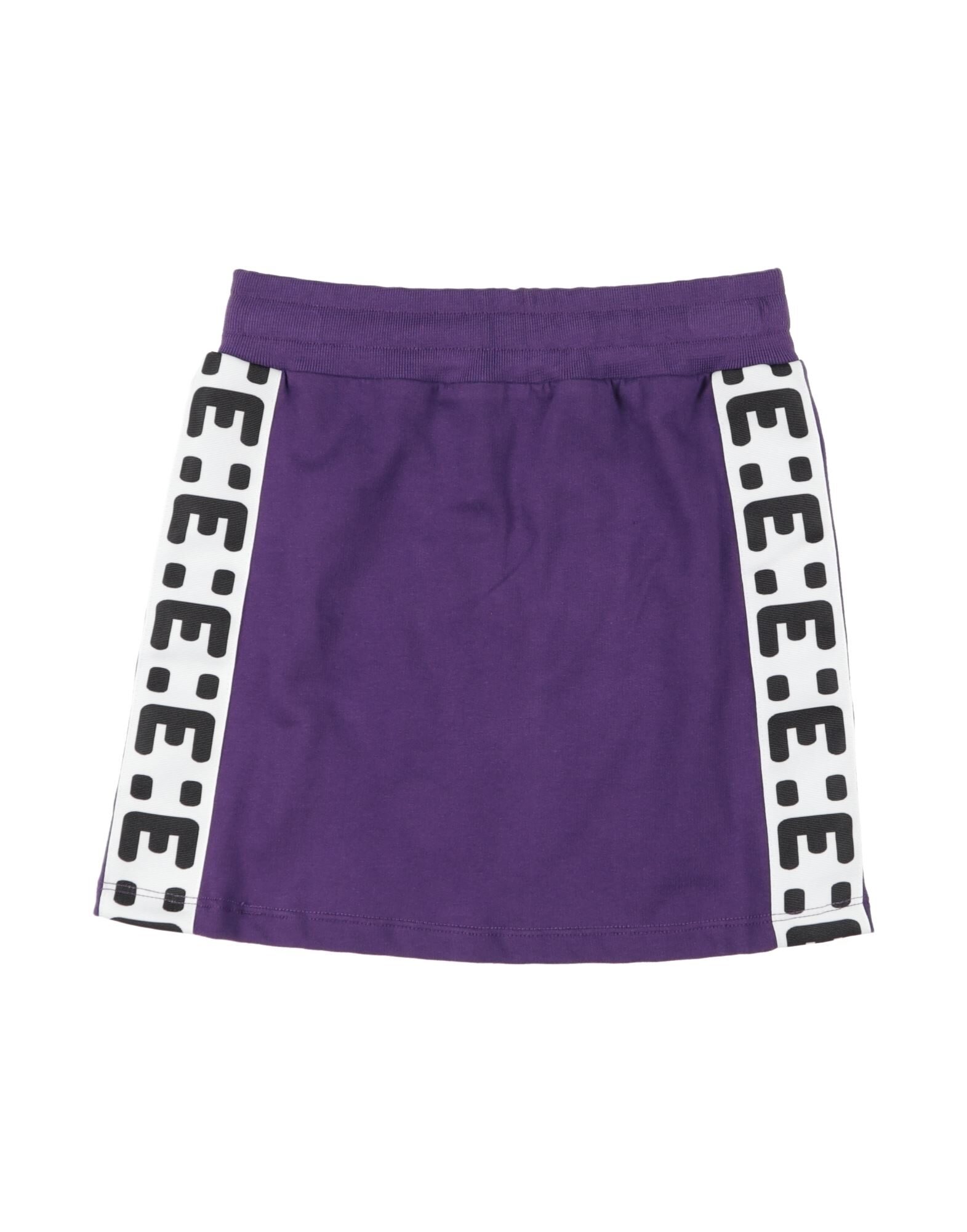 ELETTRA LAMBORGHINI - Kids' skirts