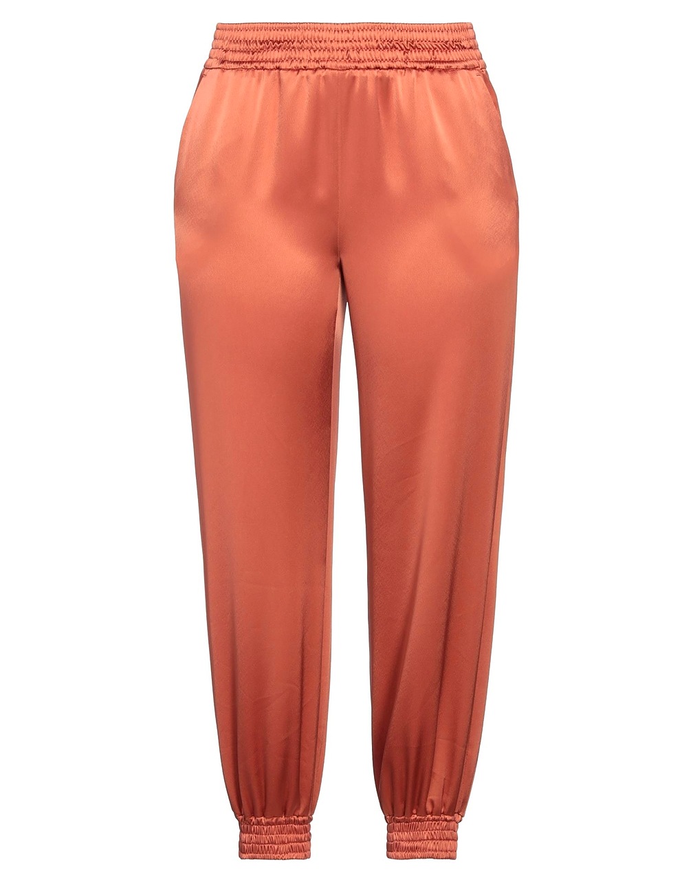 PT Torino - Casual παντελόνια