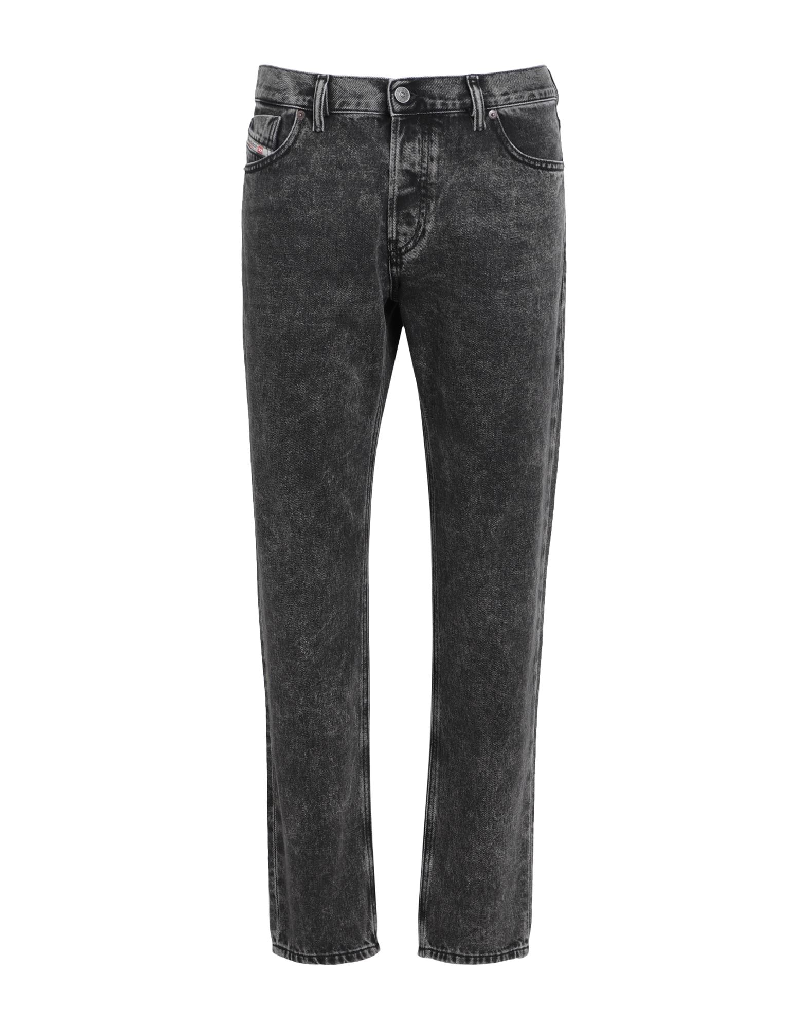 DIESEL - Pantalons en jean
