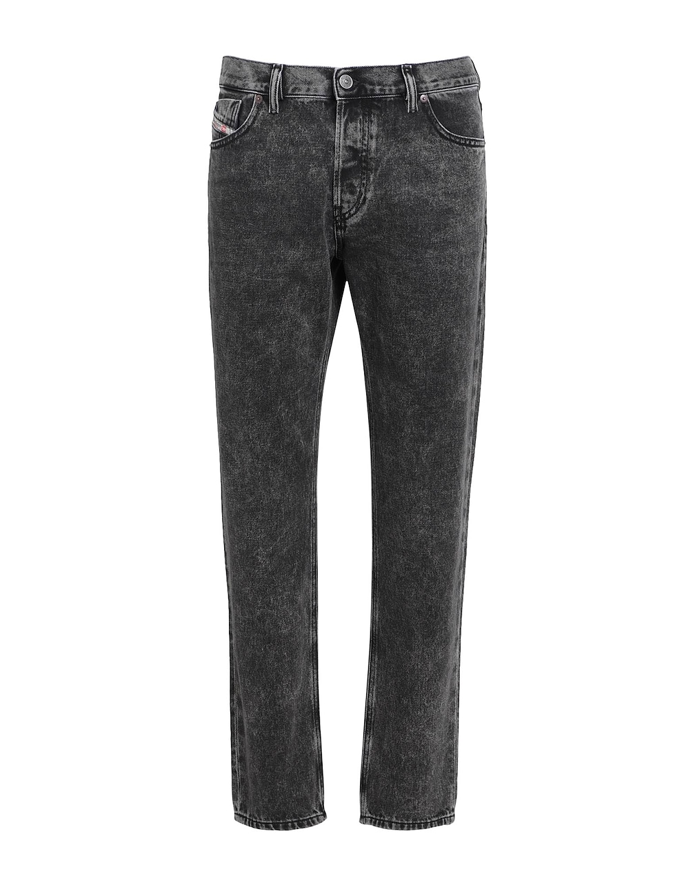DIESEL - Pantalons en jean