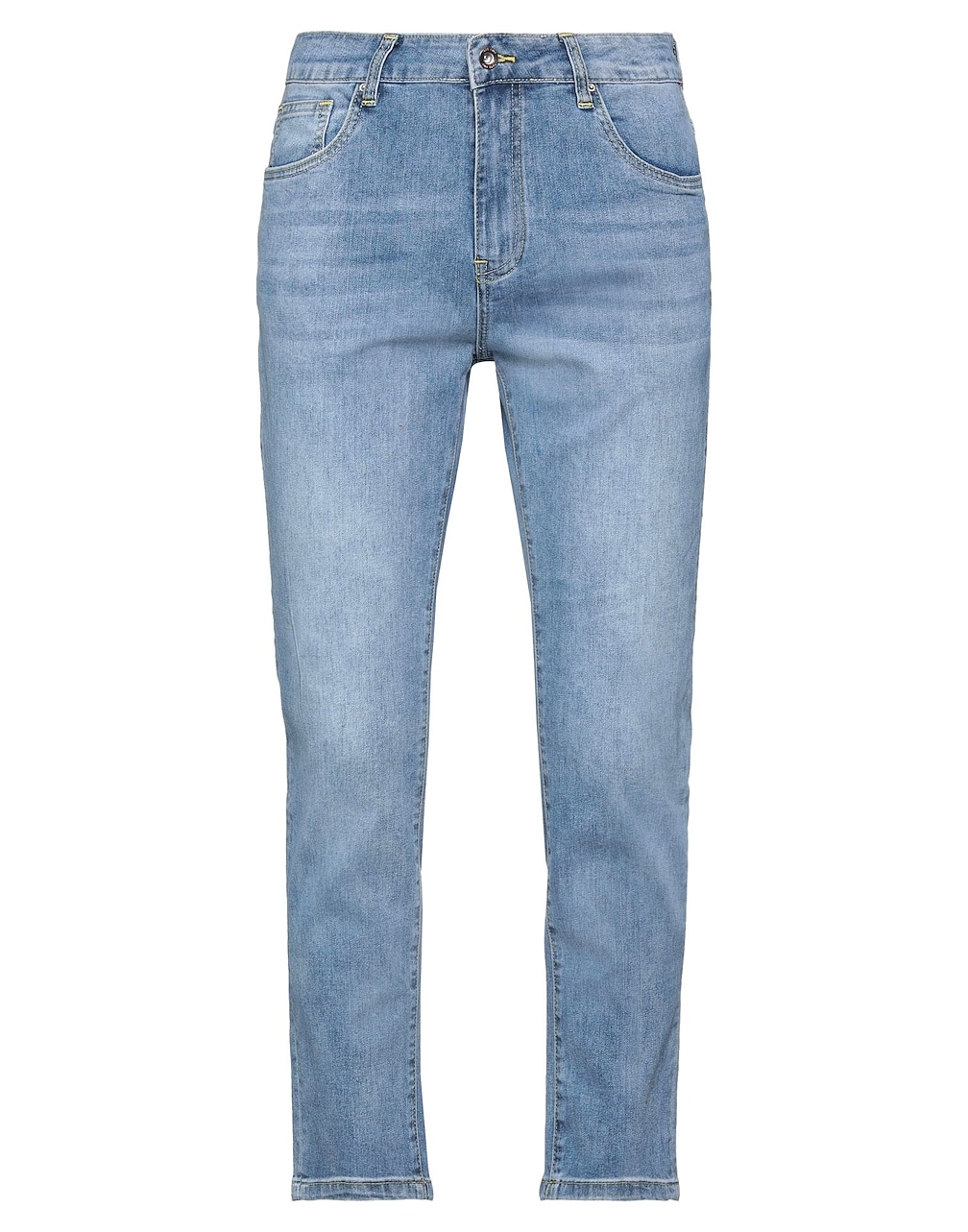 TAKE-TWO - Jeanshosen