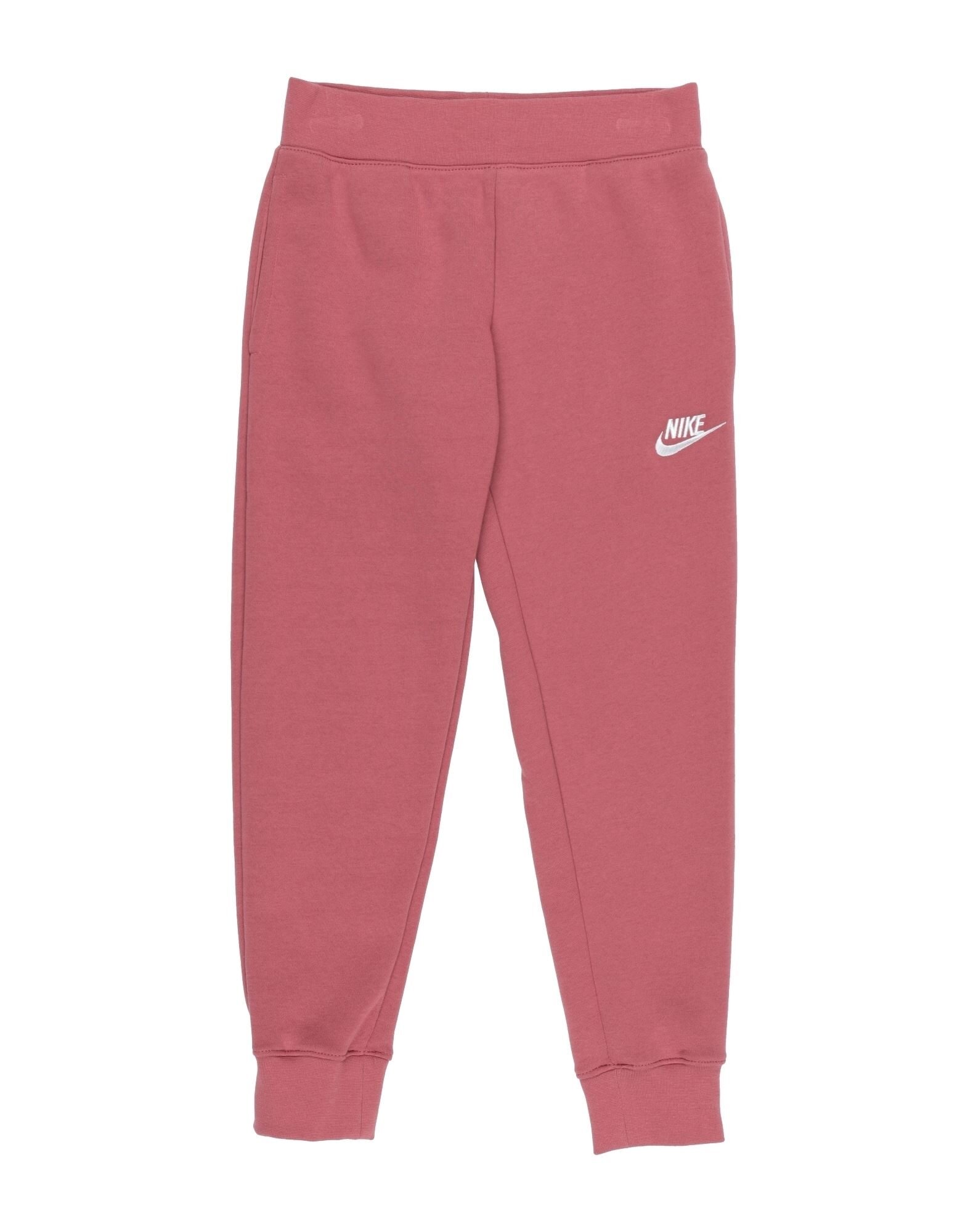 NIKE - Повседневные брюки