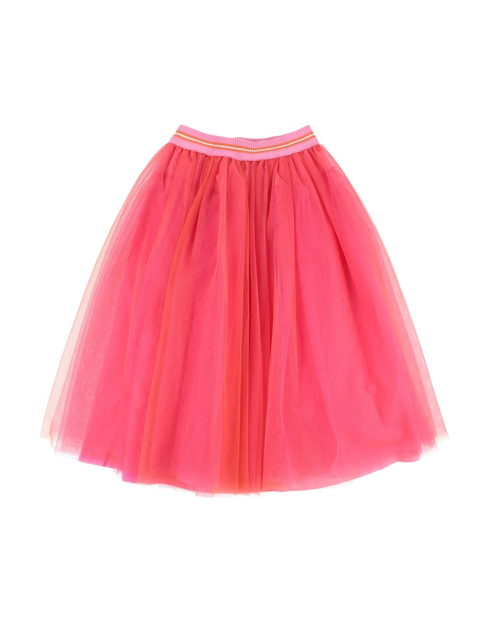 SIMONETTA - Kids' skirts