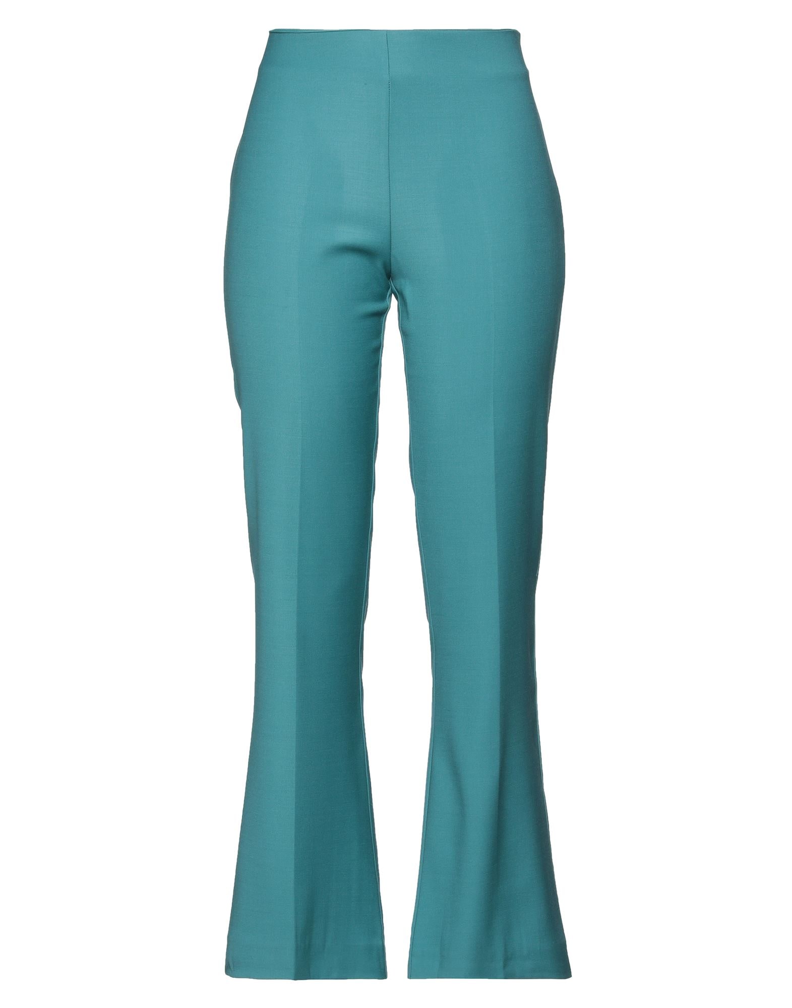 MAISON LAVINIATURRA - Pants