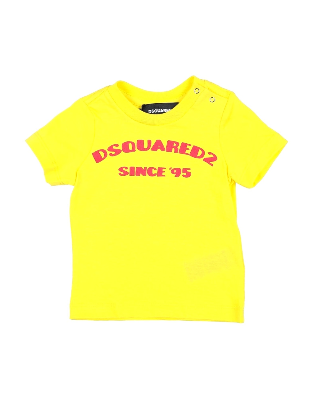 DSQUARED2 - T-shirts