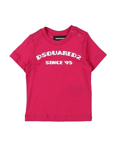 DSQUARED2