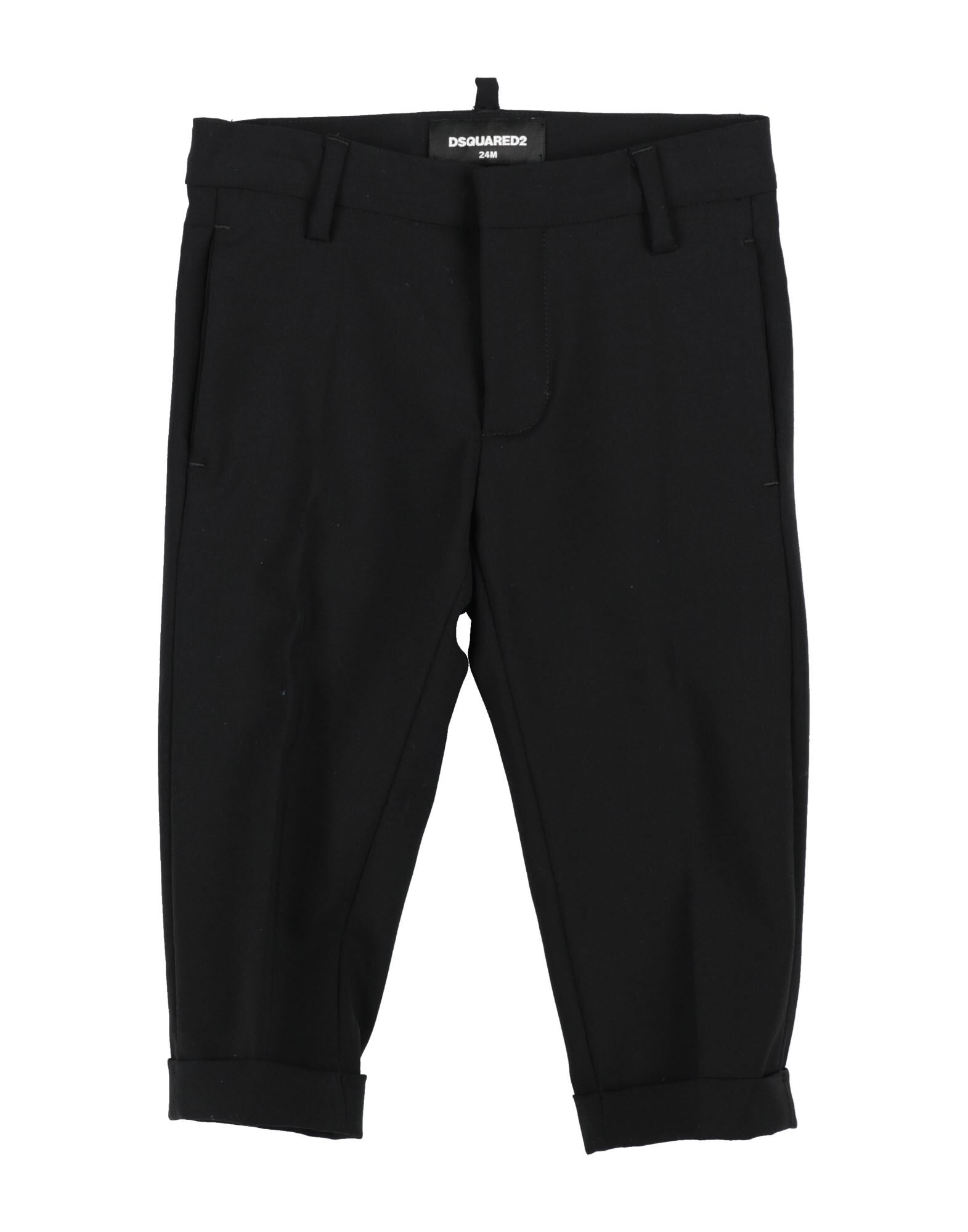 DSQUARED2 - Pants