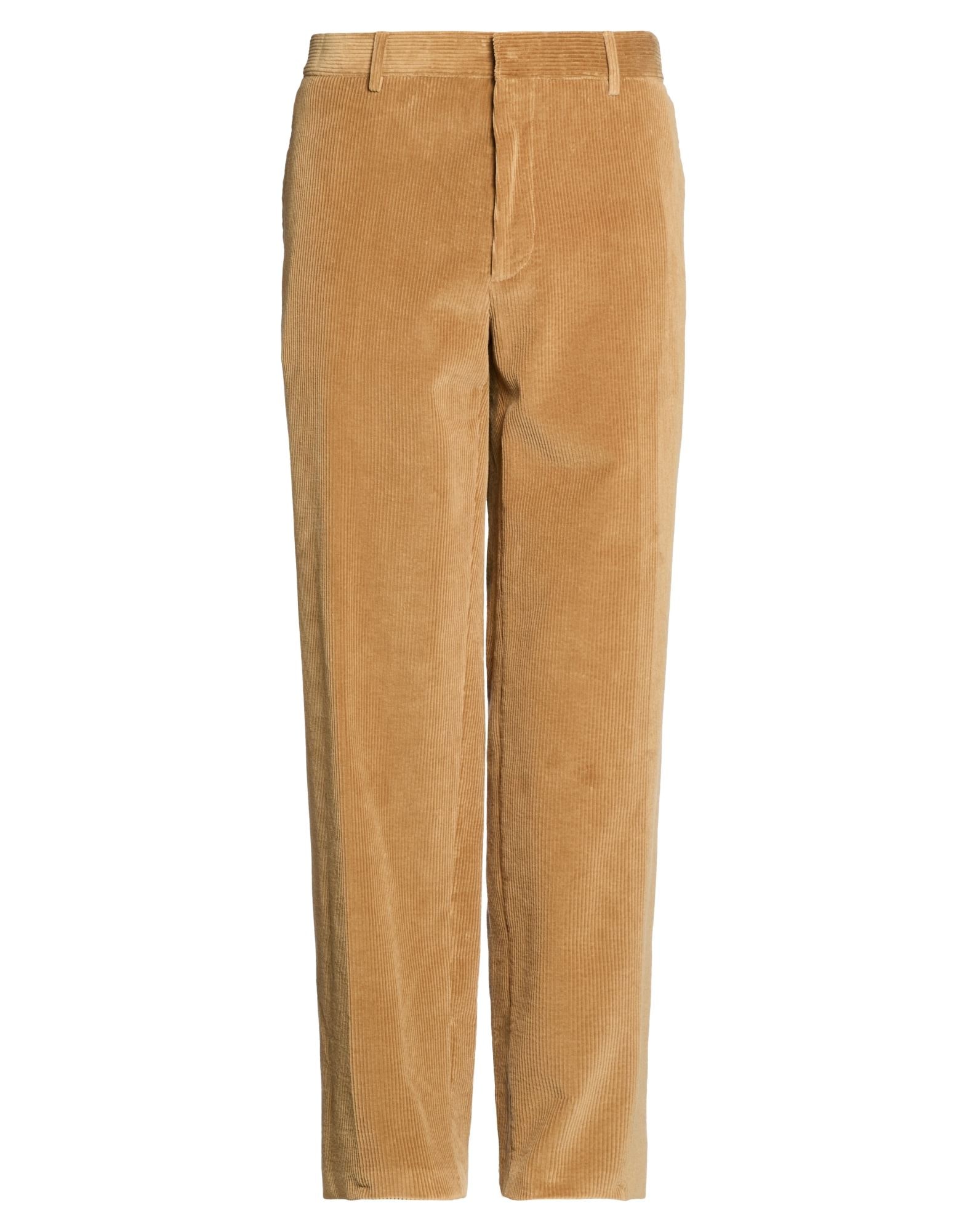 TOD'S - Trousers