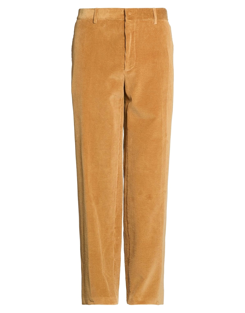 TOD'S - Trousers