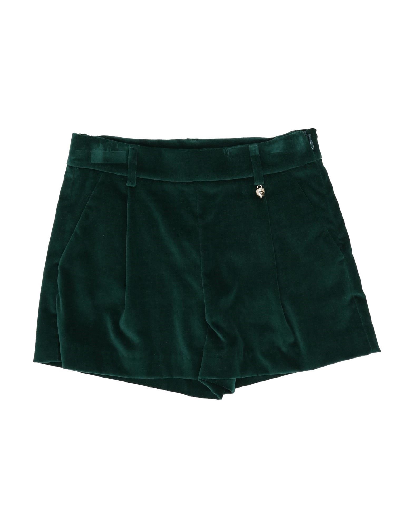 SIMONETTA - Shorts e bermuda
