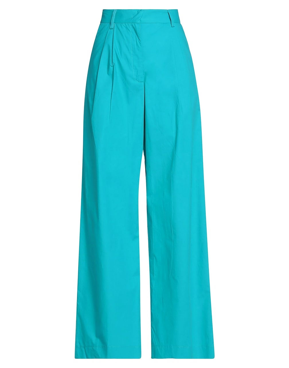 NUDE - Pantalons