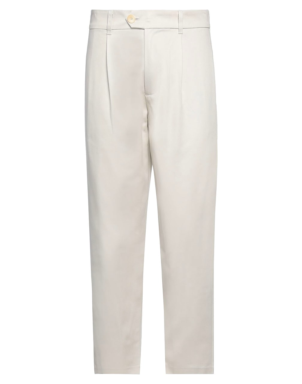 THE SILTED COMPANY - Pants