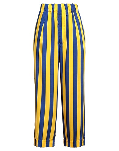 JEJIA Casual trouser 100% Polyester, Cotton