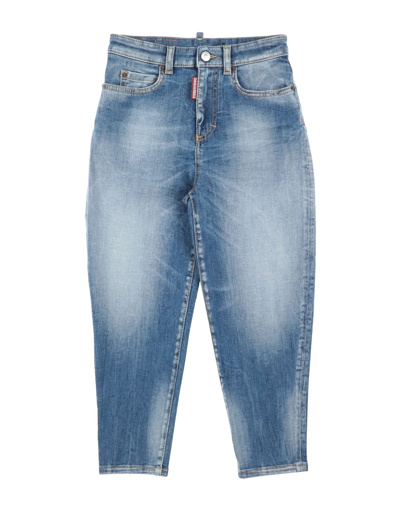 DSQUARED2 - Jeans