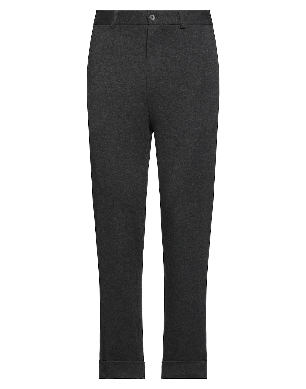 MAJESTIC FILATURES - Pants