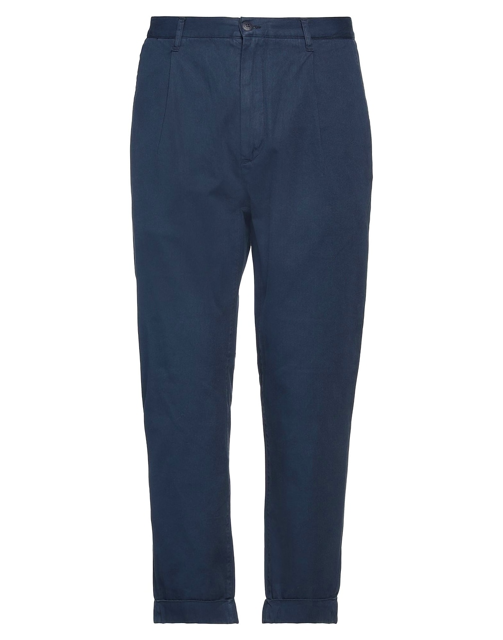 WOOLRICH - Pants
