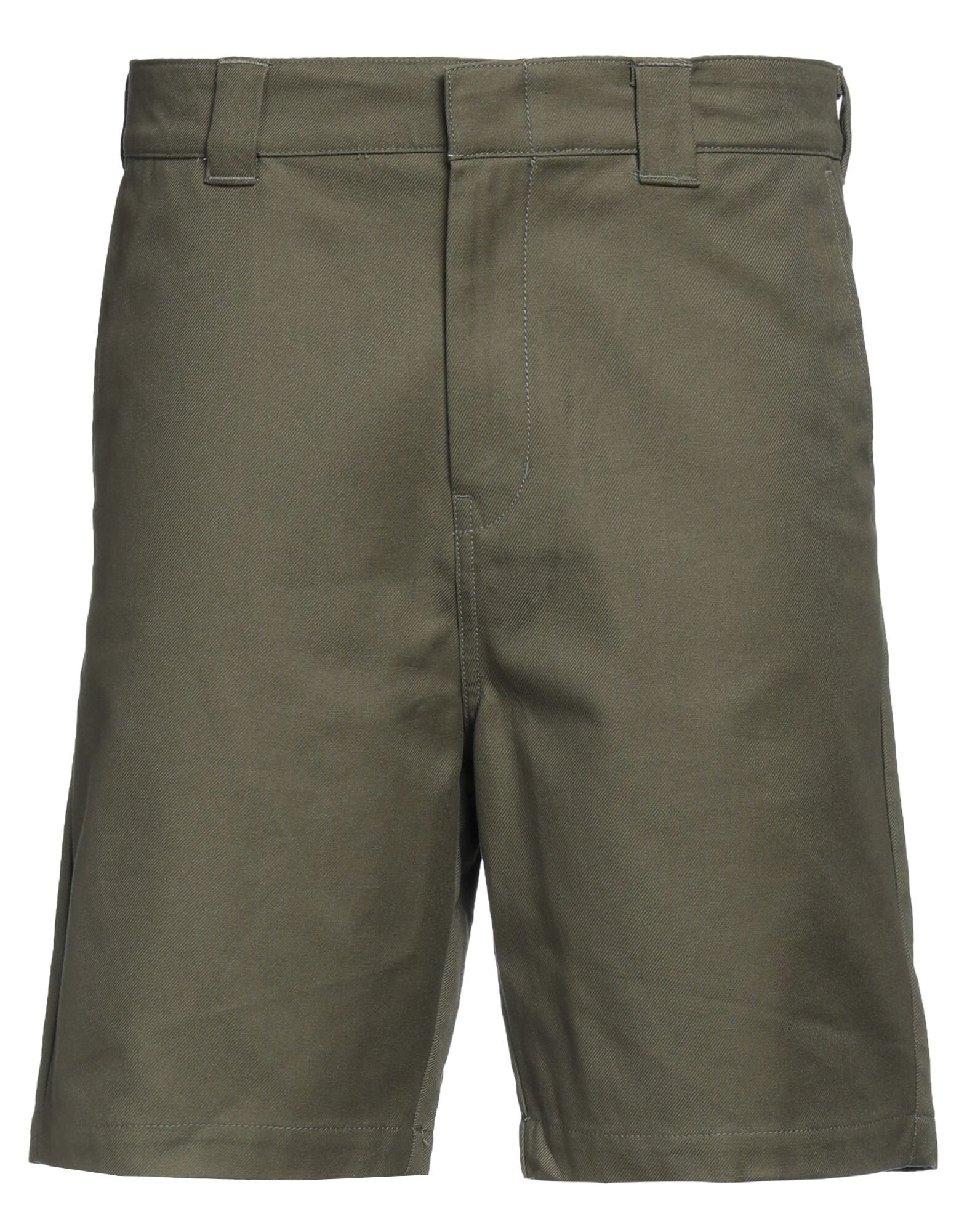 DICKIES - Shorts & Bermuda Shorts
