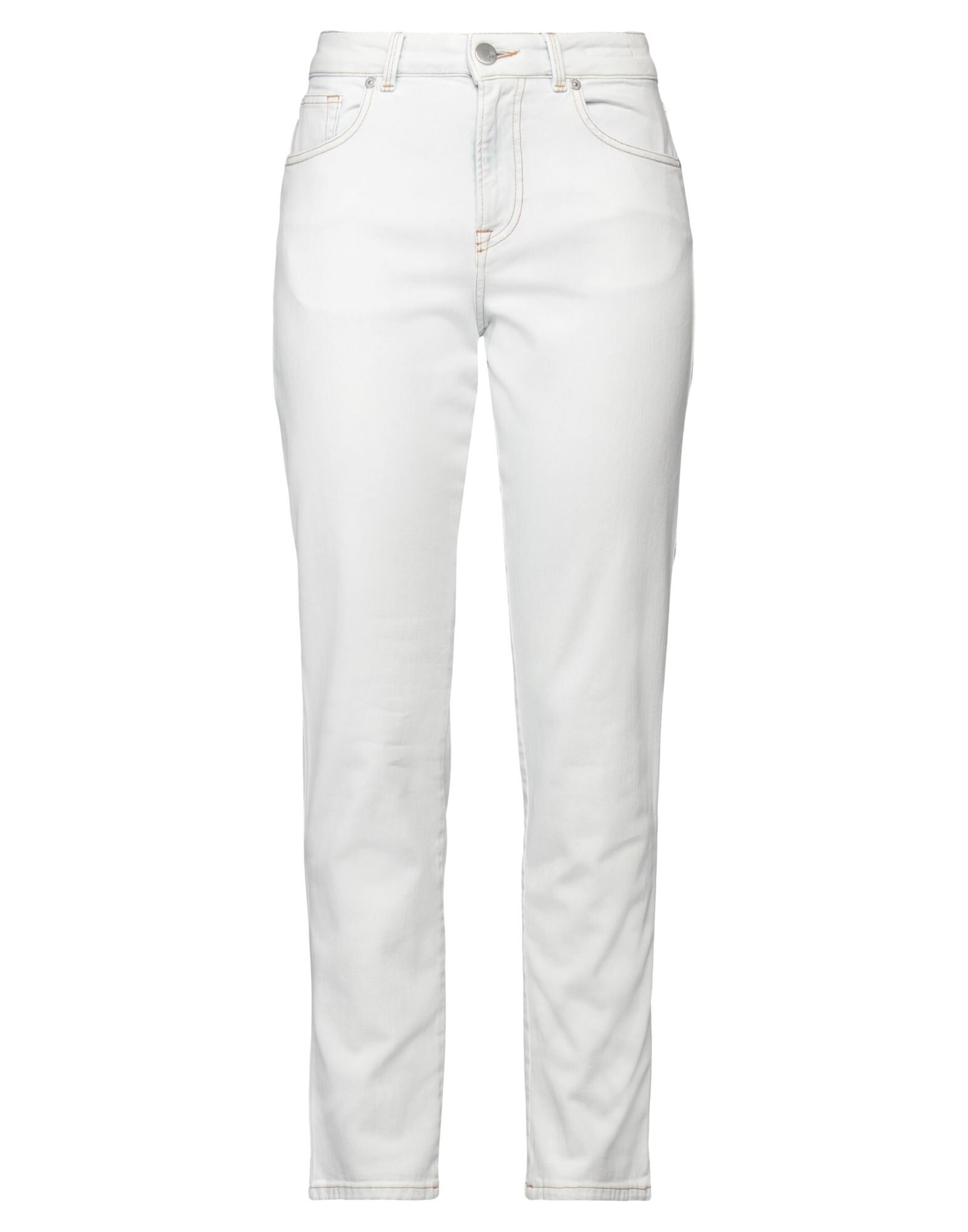 PT Torino - Pantalones vaqueros