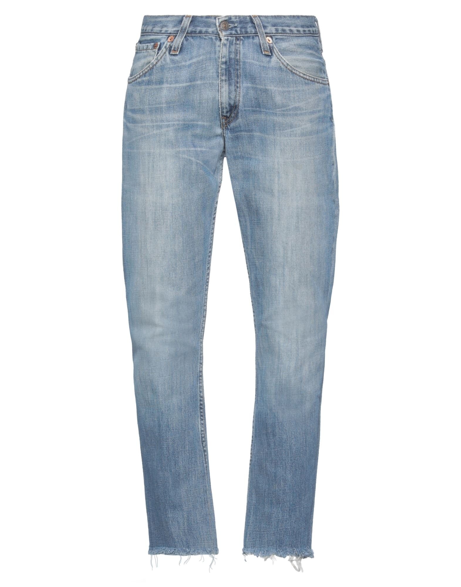 LEVI'S - ジーンズ