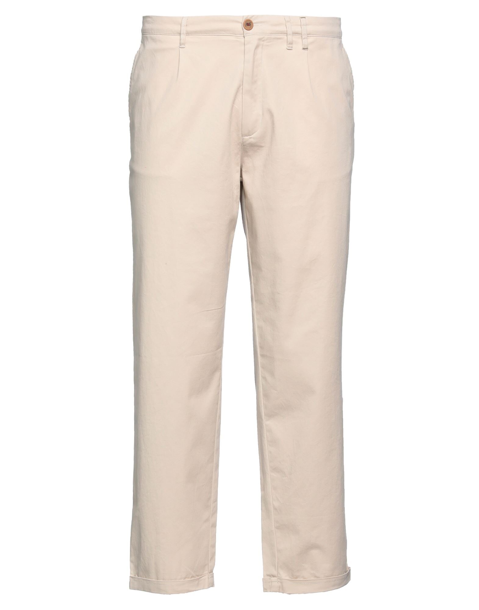 BICOLORE® - Pantaloni