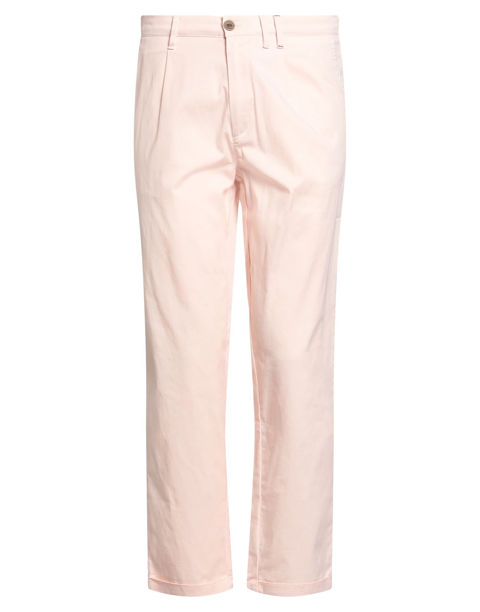 BICOLORE® - Trousers