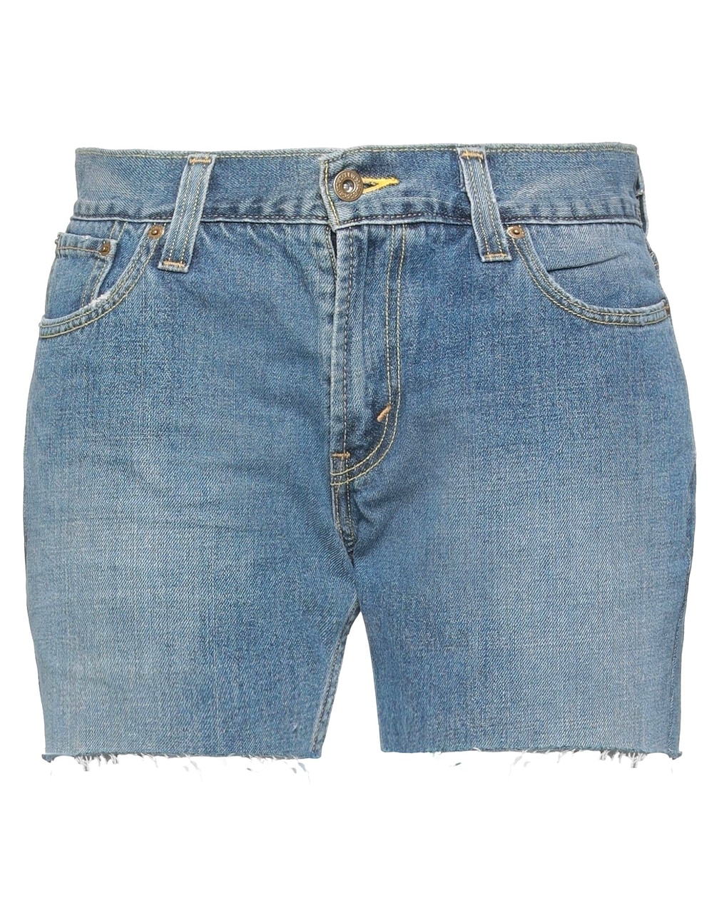 LEVI'S - Jeansshorts