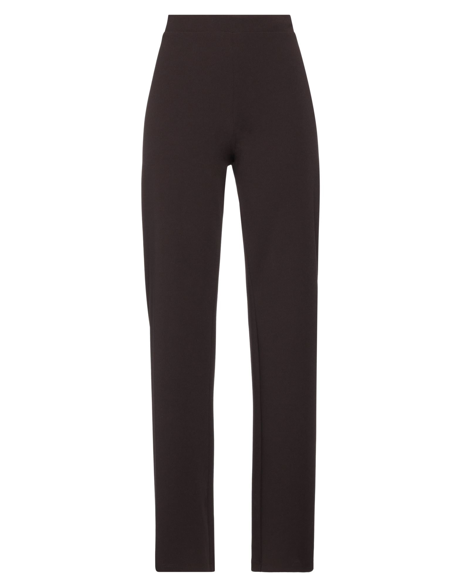 CRISTINA ROCCA - Pants