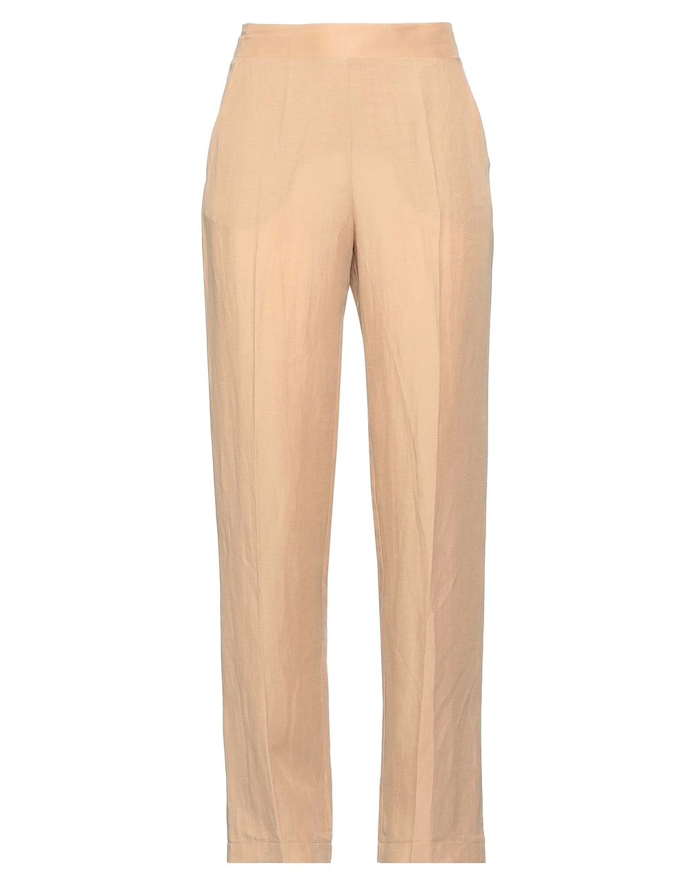 CRISTINA ROCCA - Pants