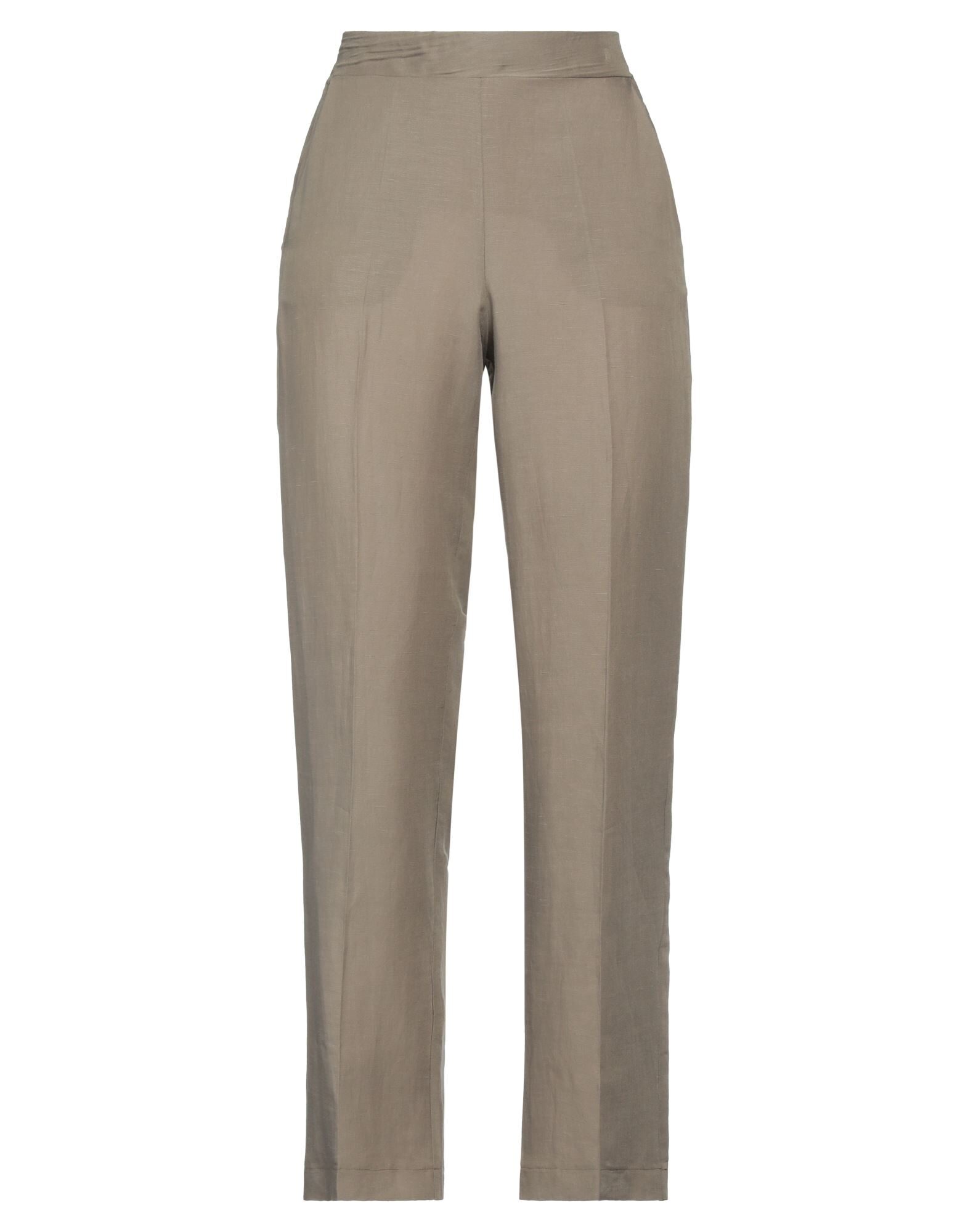 CRISTINA ROCCA - Trousers