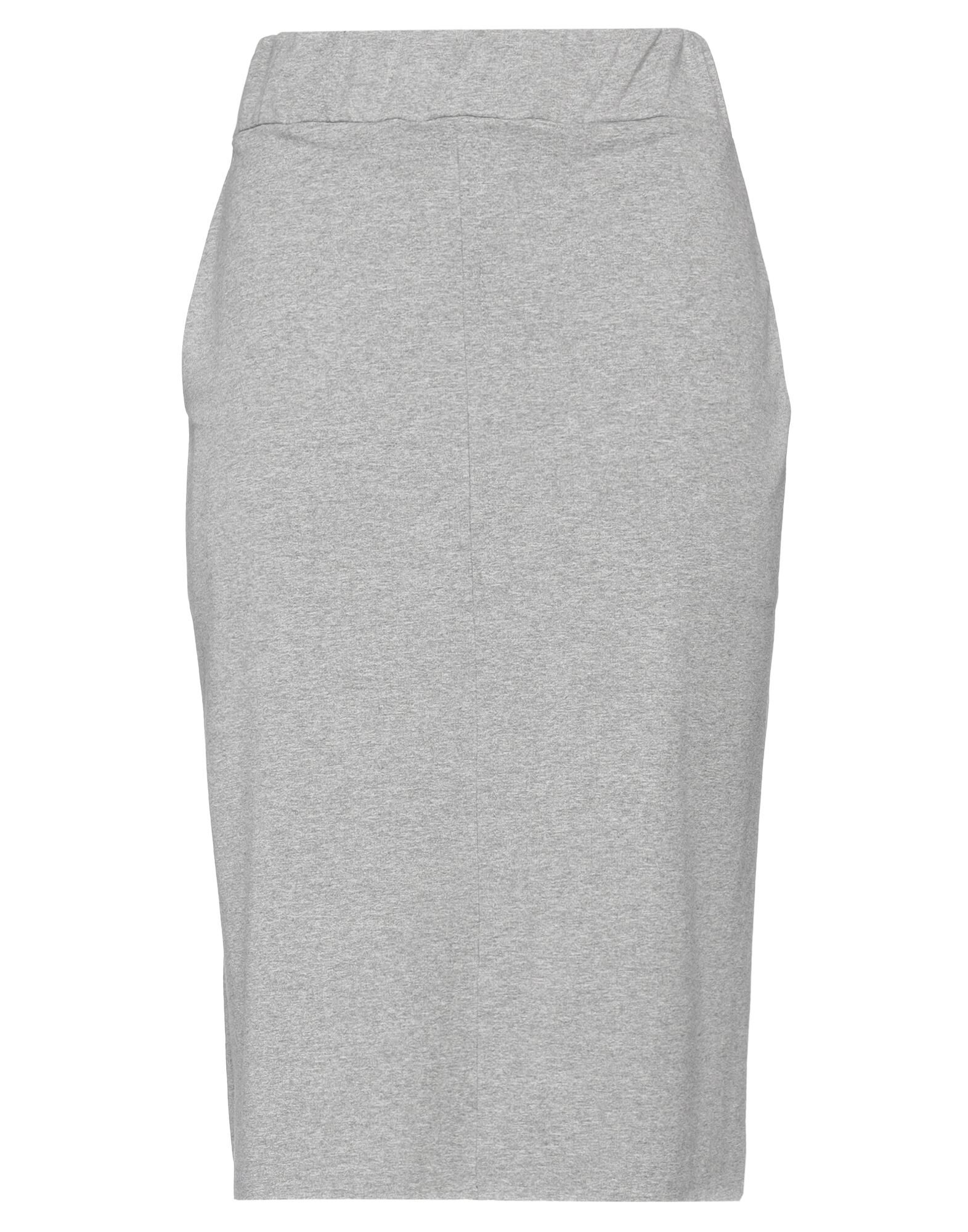 #HASHTAGMART - Midi skirts