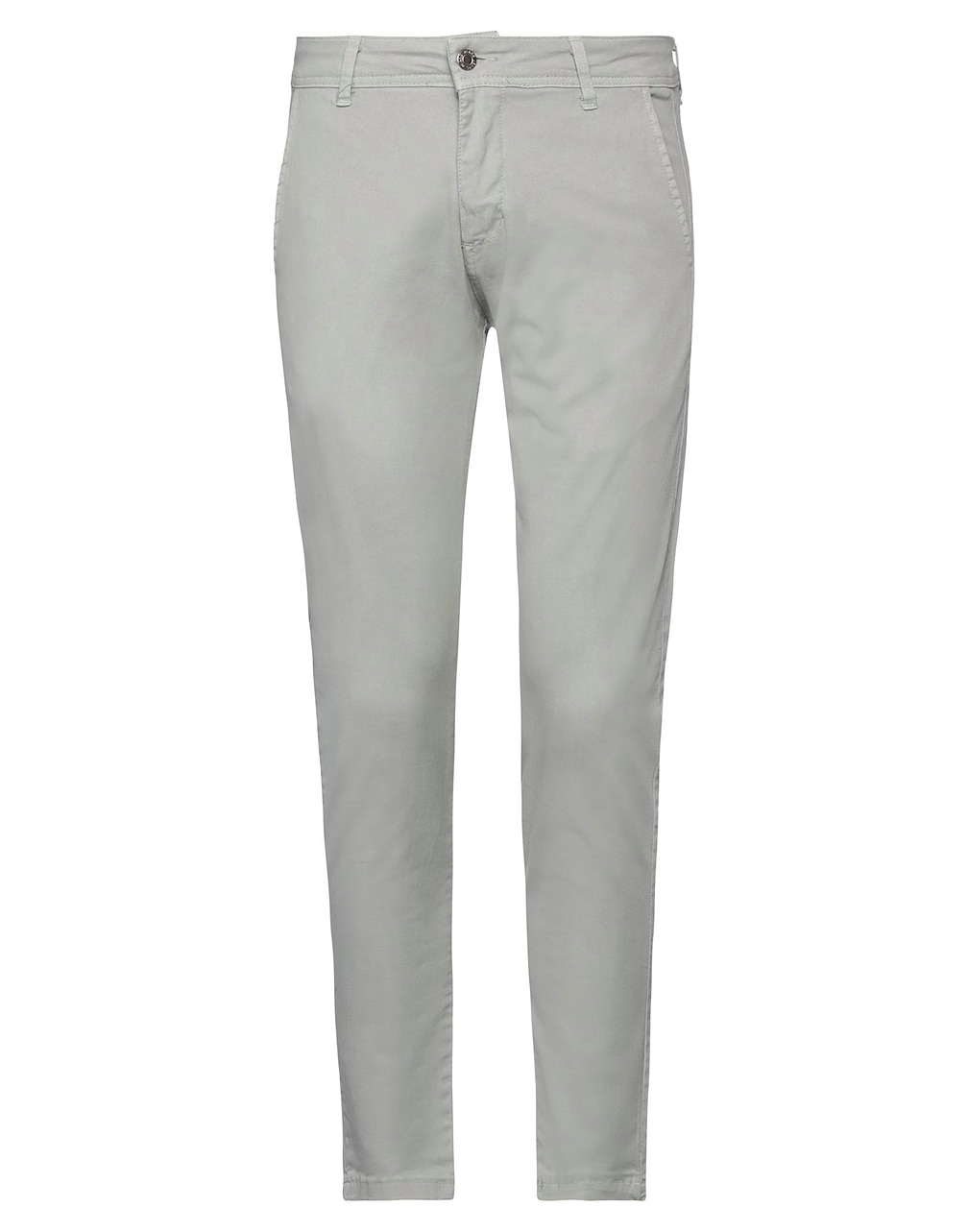 SUPERTRUMP - Pants
