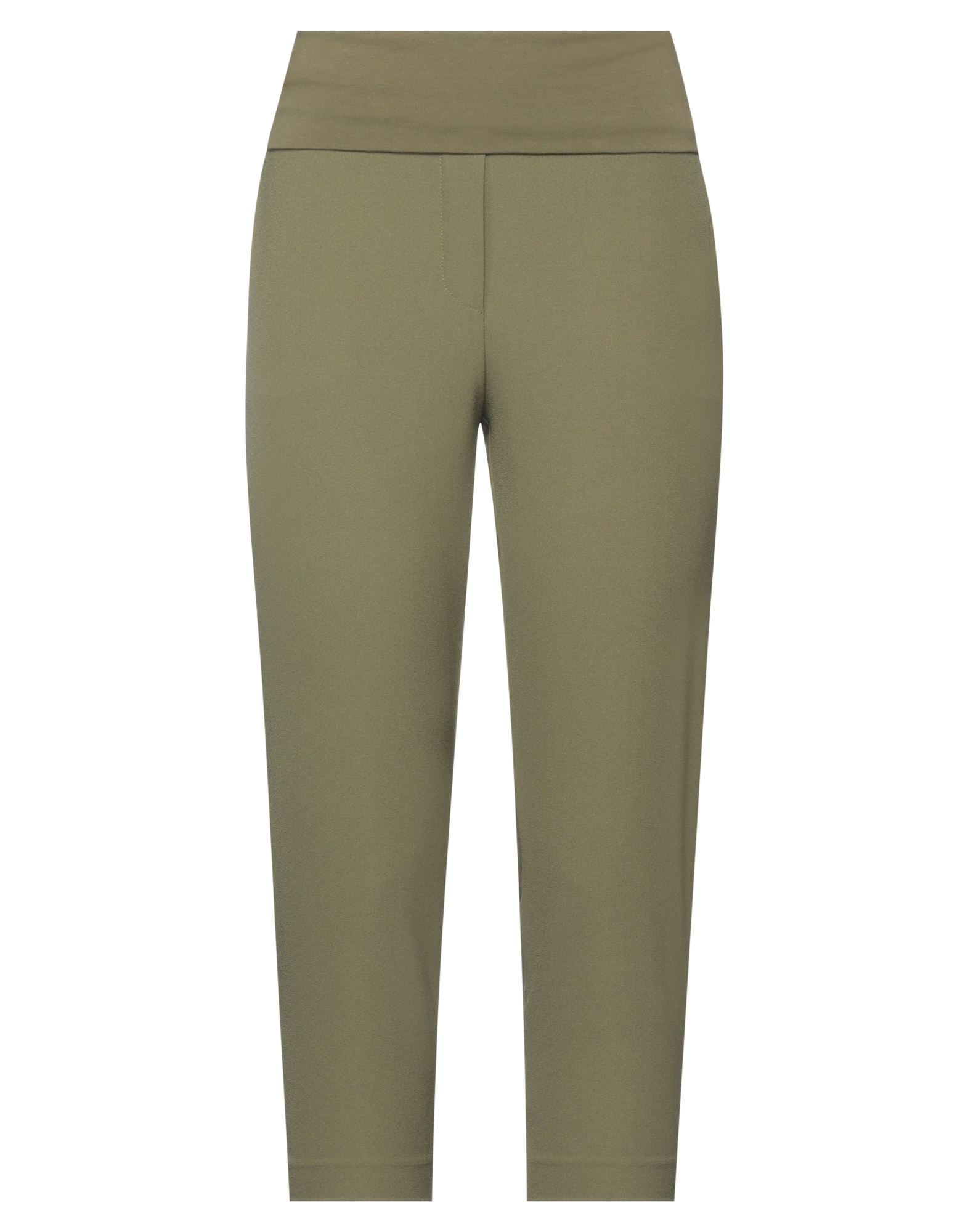 MANILA GRACE - Pantaloni