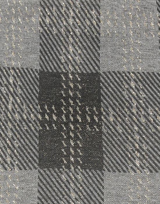 FLY GIRL Юбка миди