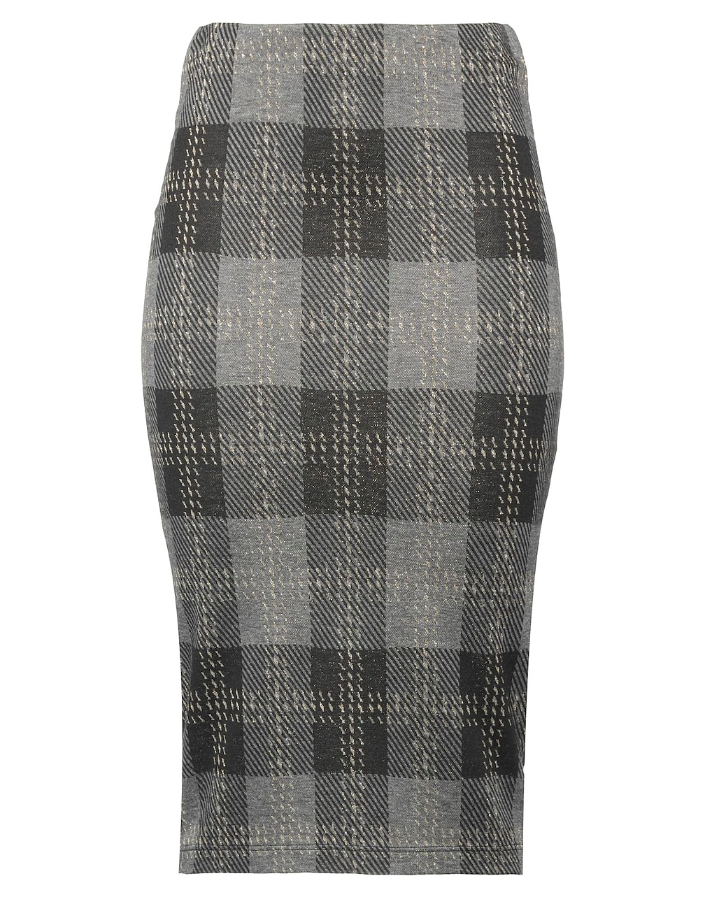 FLY GIRL - Midi skirts