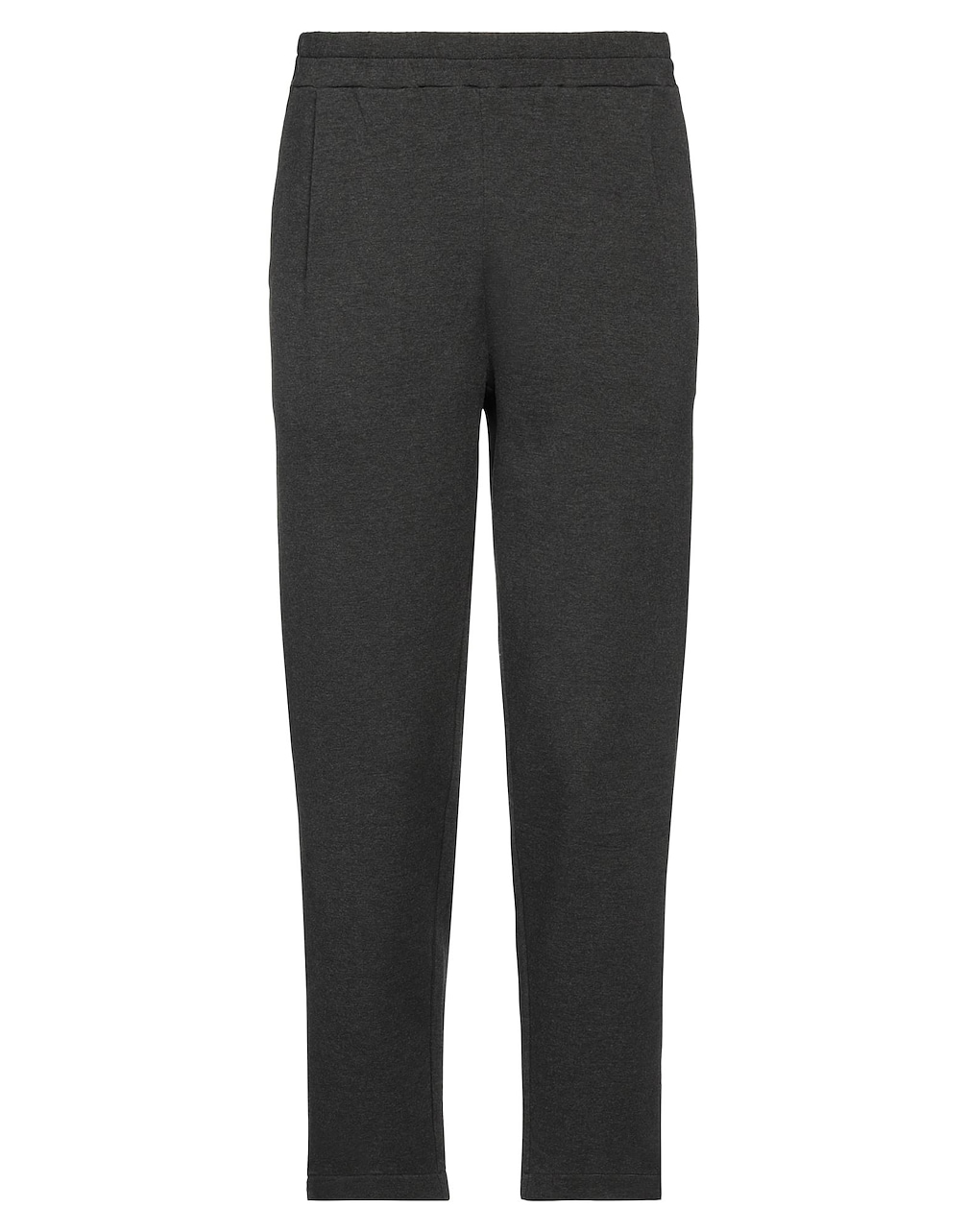 MAJESTIC FILATURES - Pants