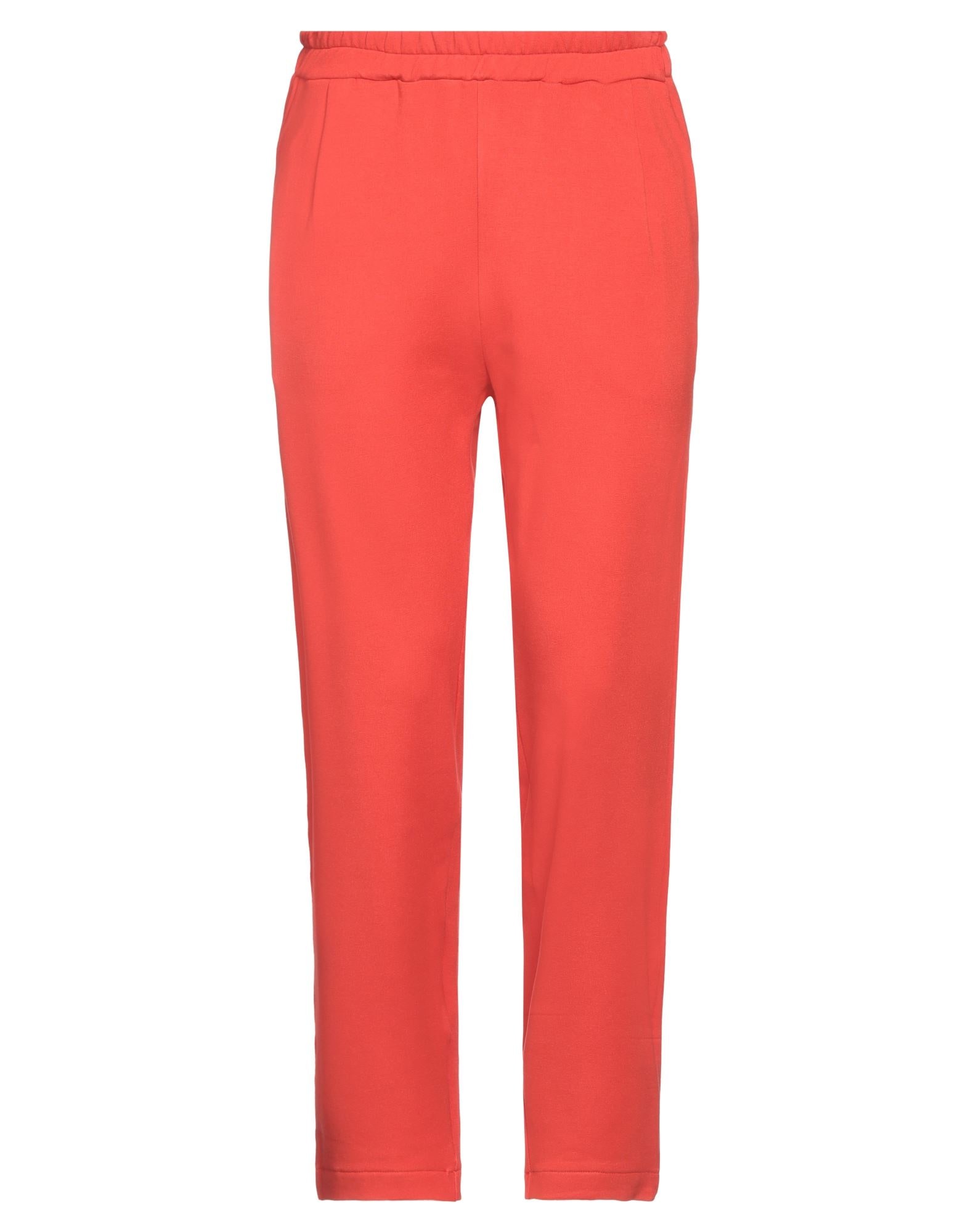 MAJESTIC FILATURES - Trousers