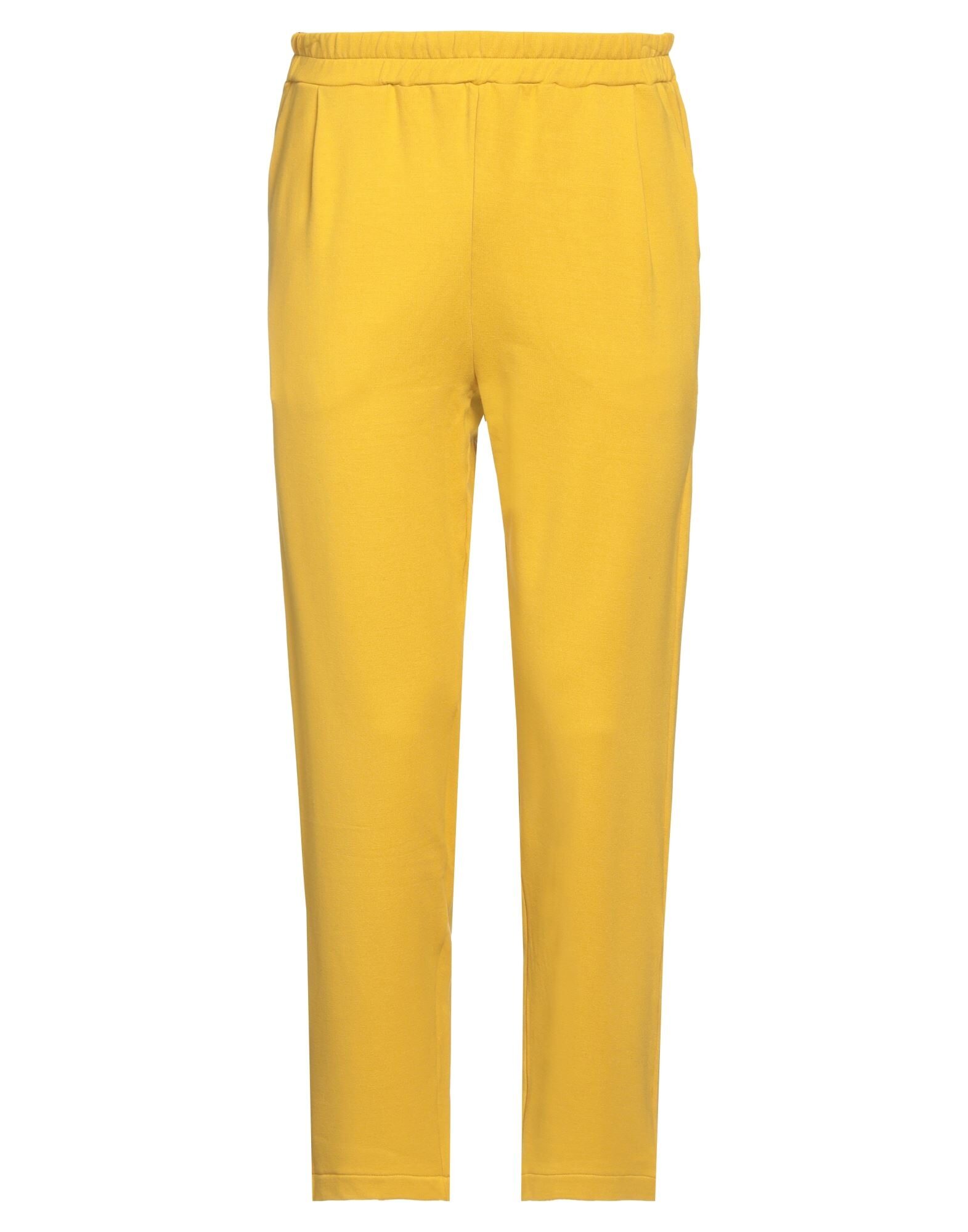 MAJESTIC FILATURES - Pants