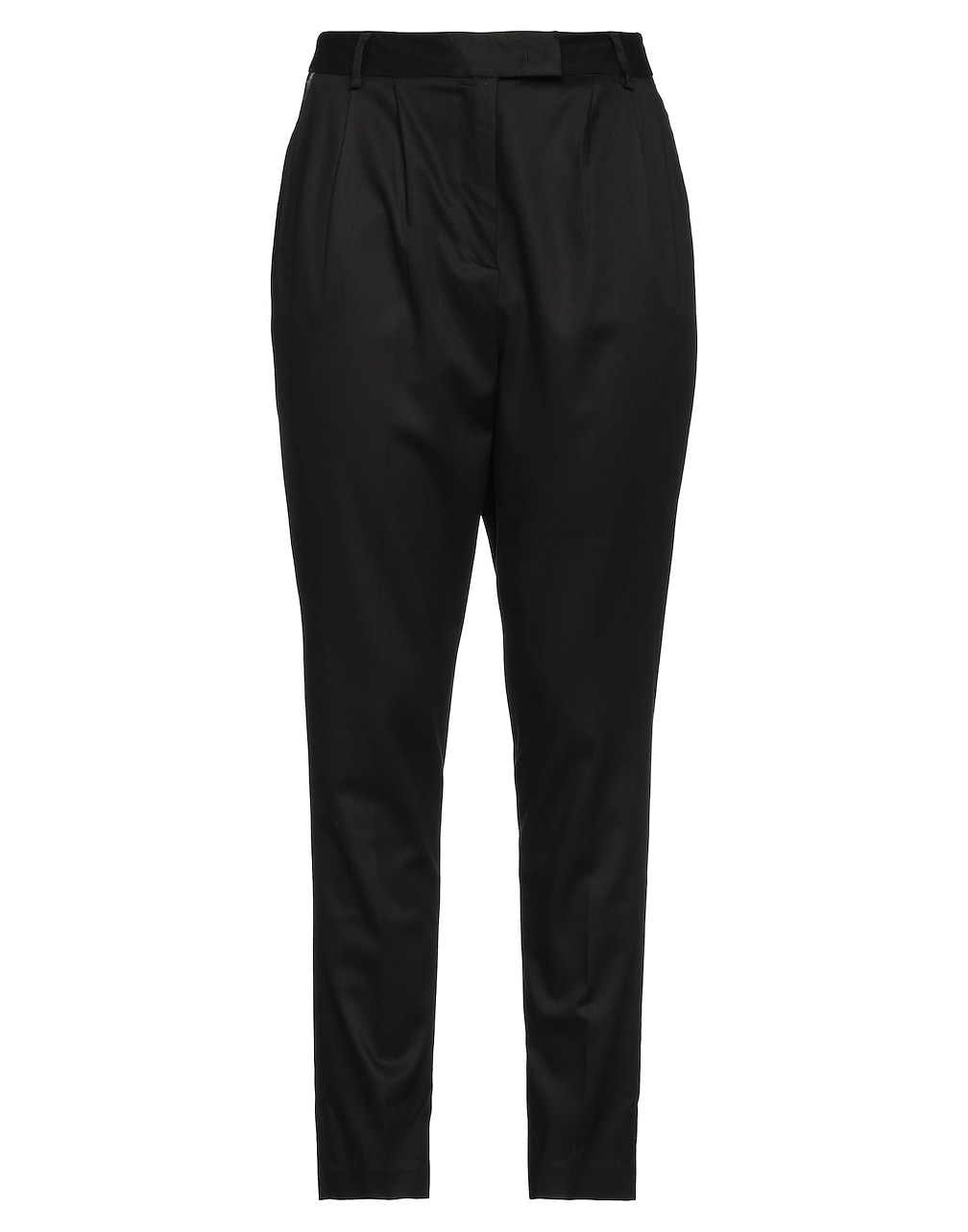 GAëLLE Paris - Trousers