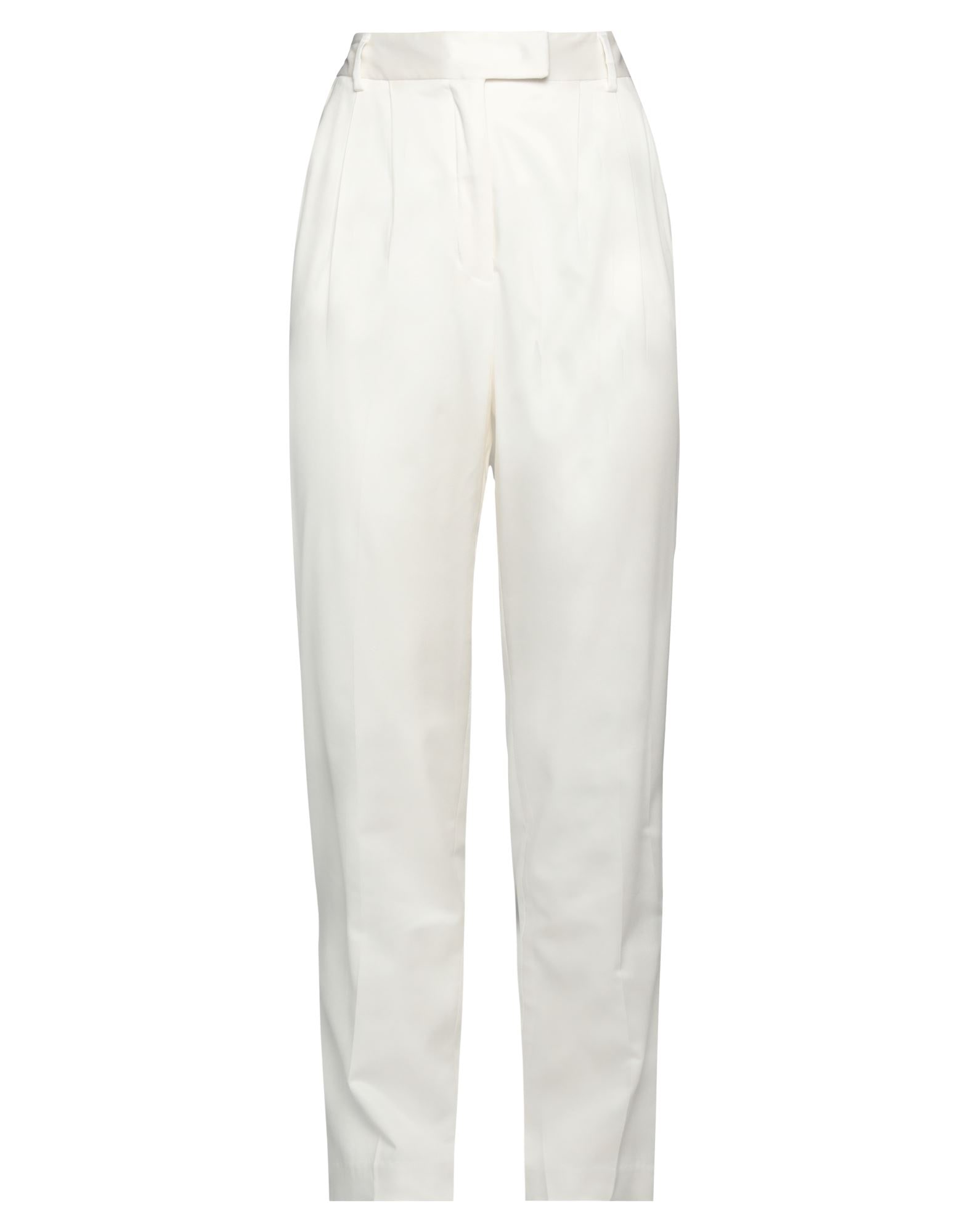 GAëLLE Paris - 캐주얼 바지