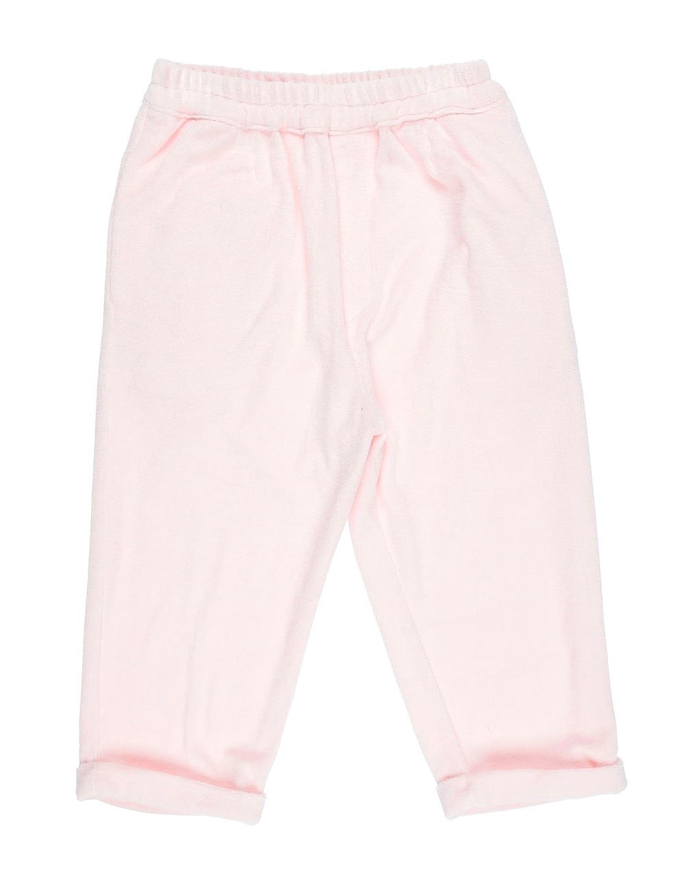 SKILL_OFFICINE - Trousers