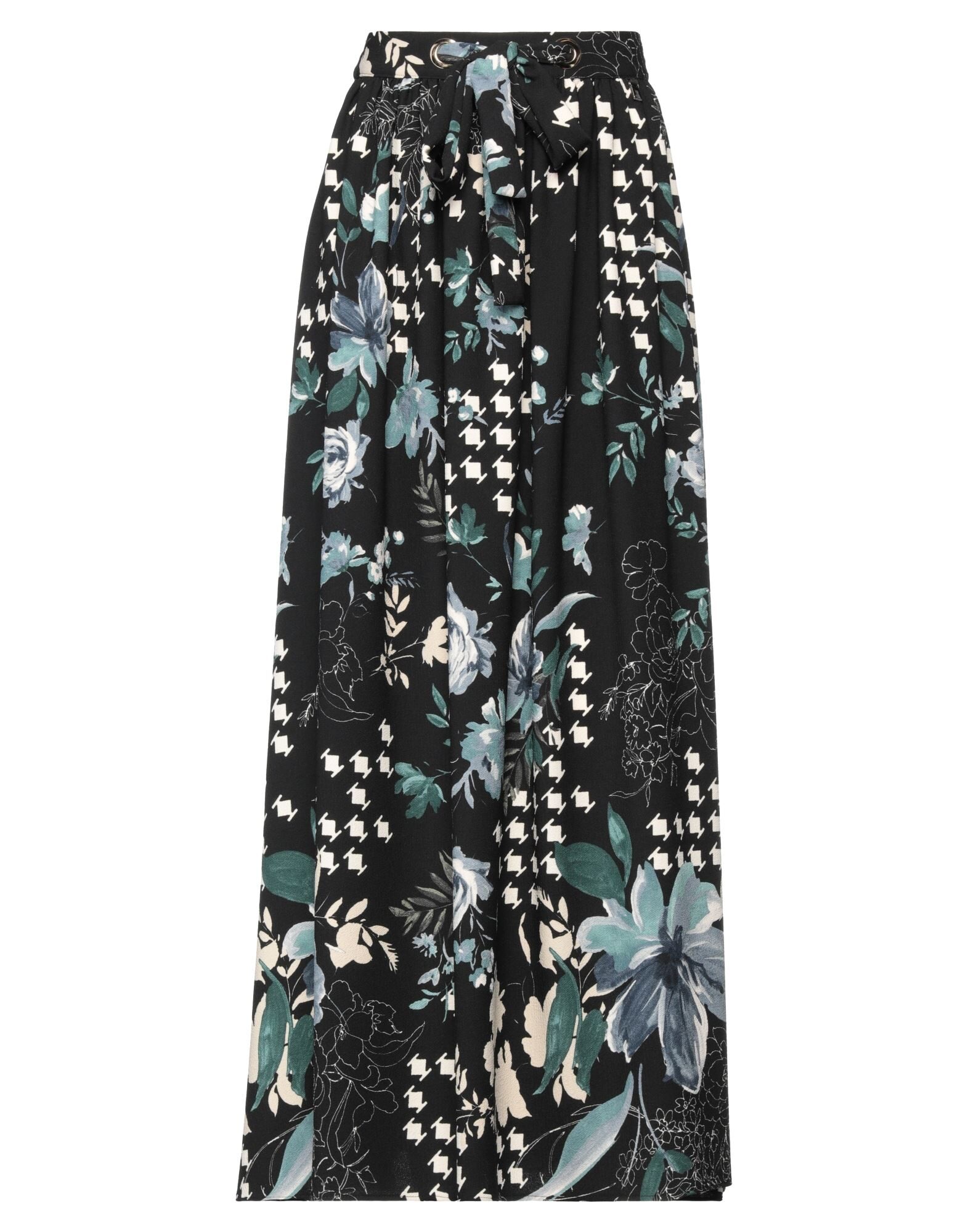 FLY GIRL - Maxi skirts