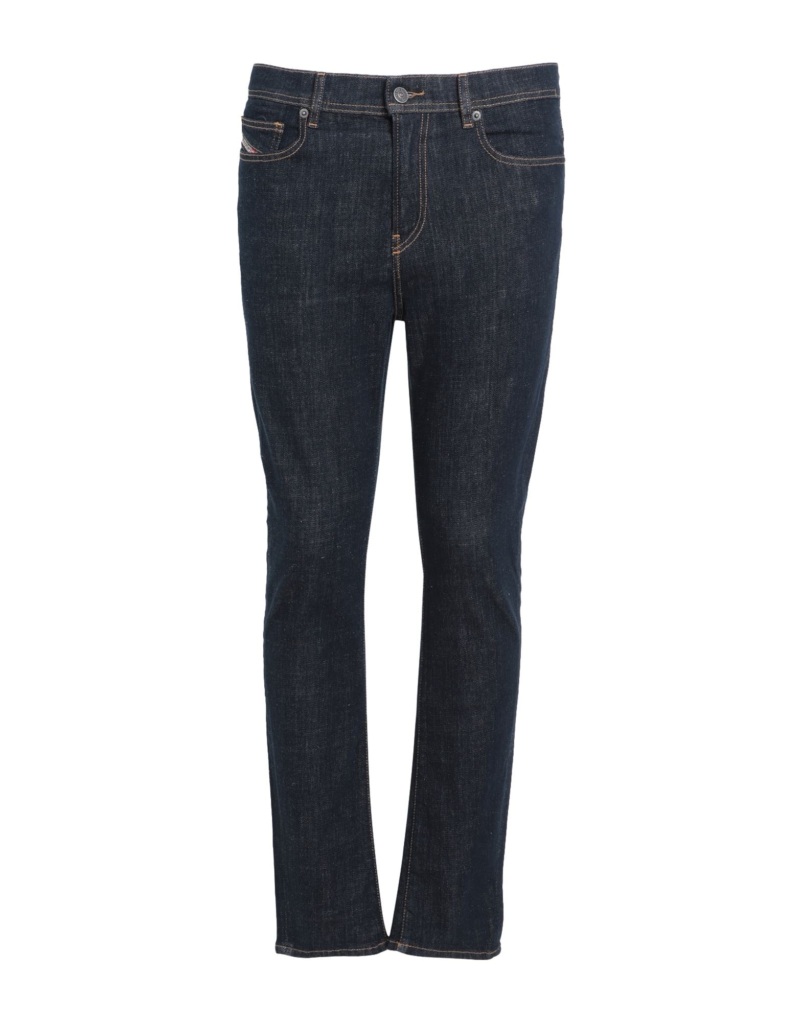 DIESEL - Pantalons en jean