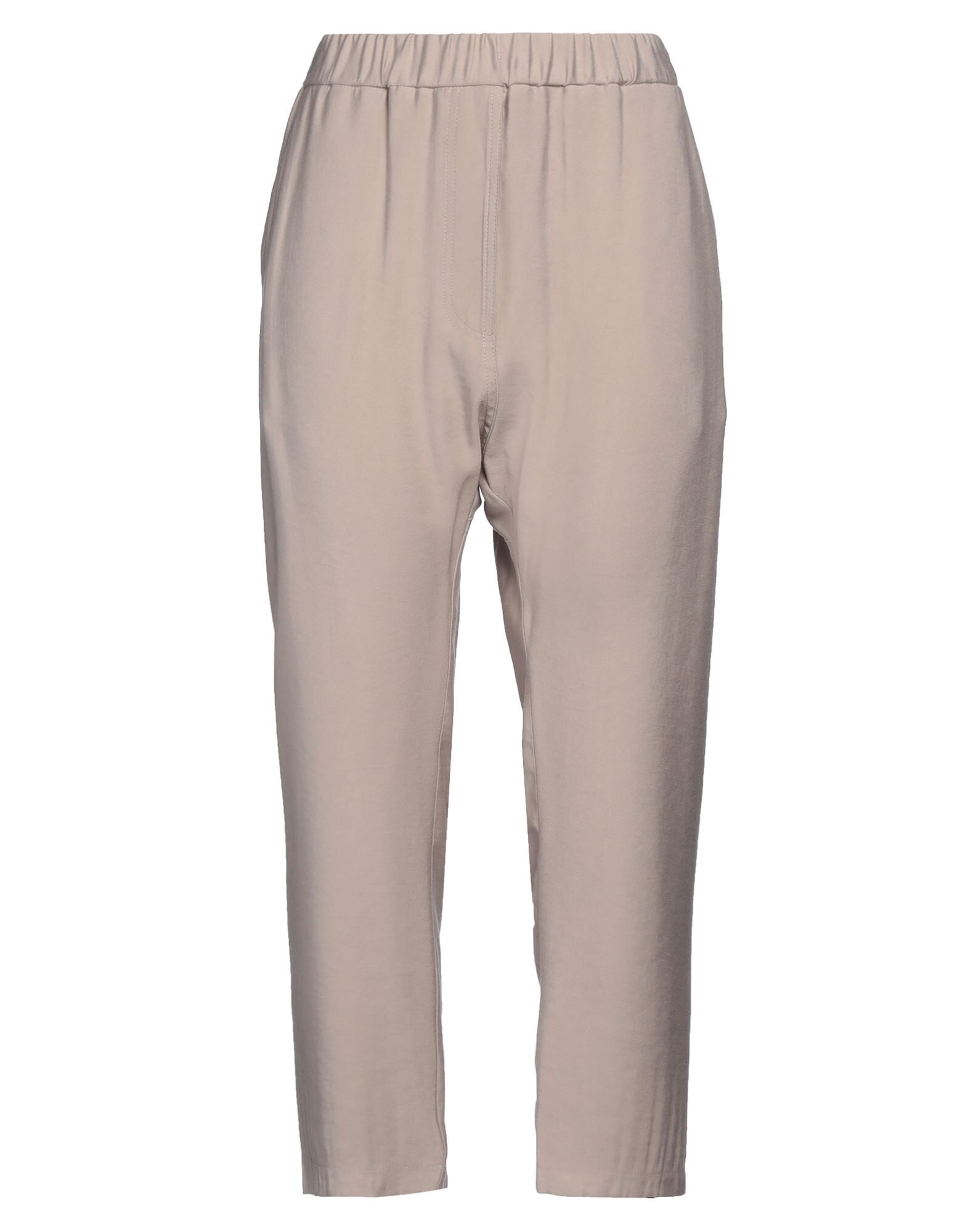 8PM - 캐주얼 바지